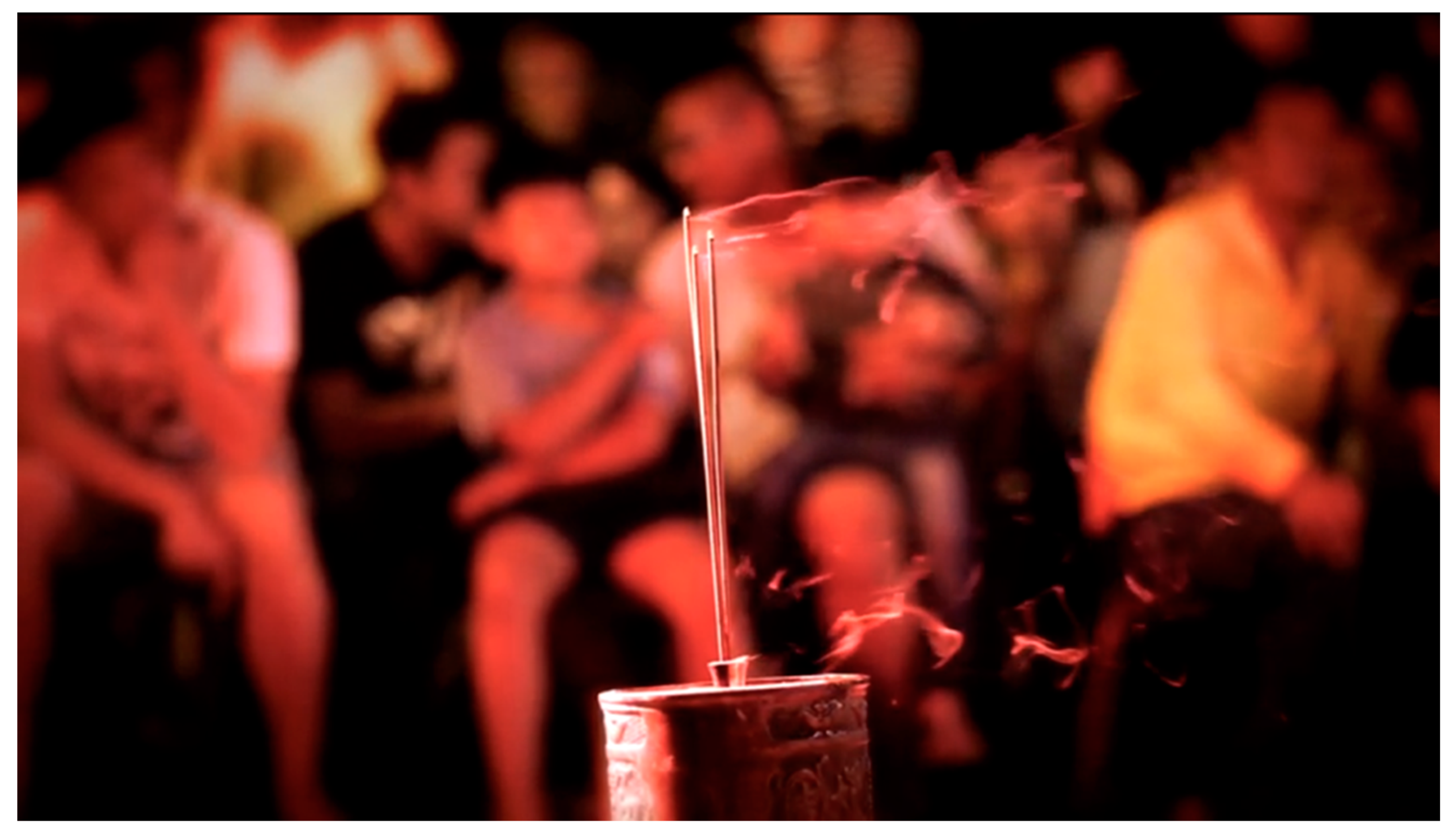 Genealogy 04 00092 g010 550