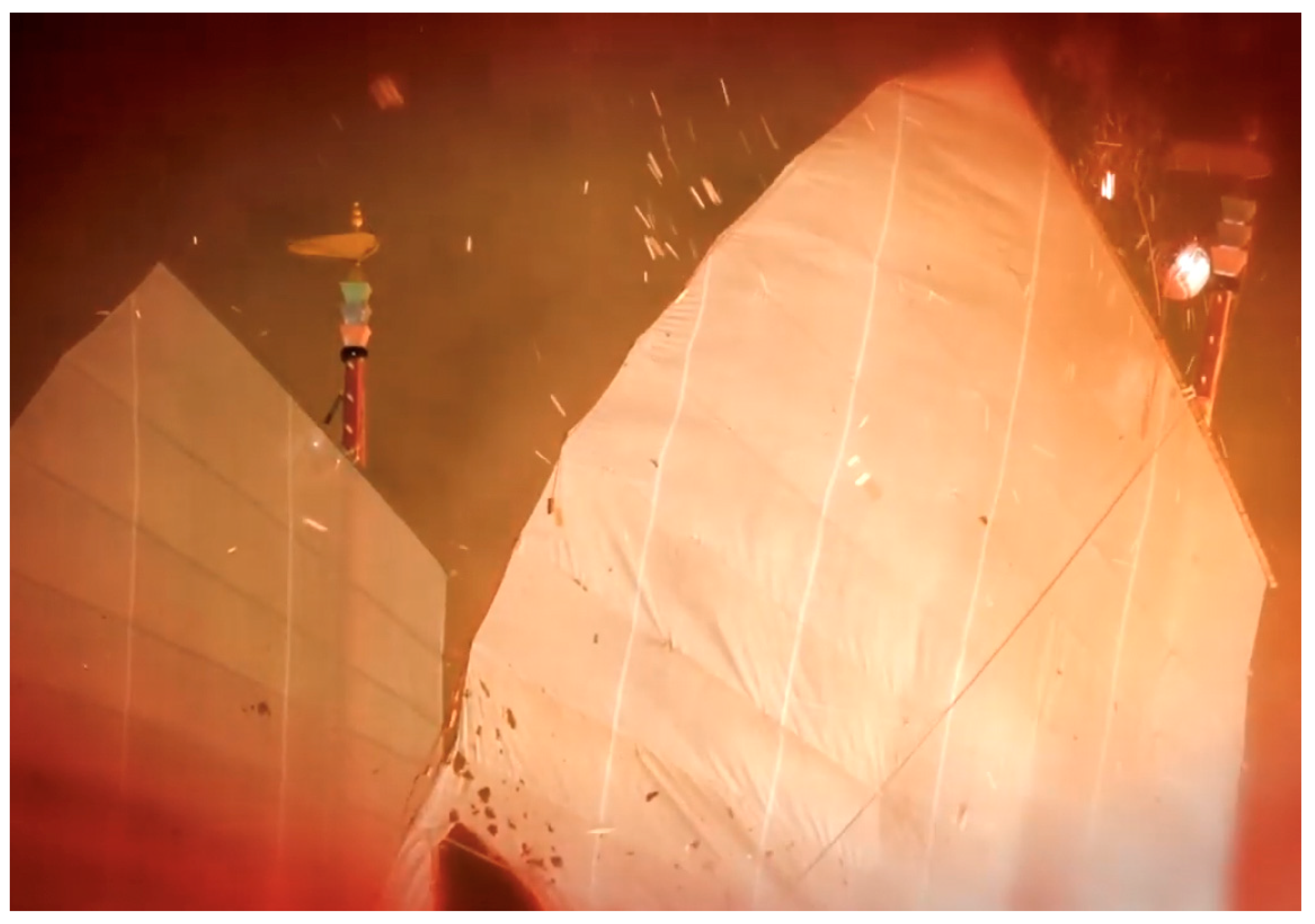 Genealogy 04 00092 g011 550