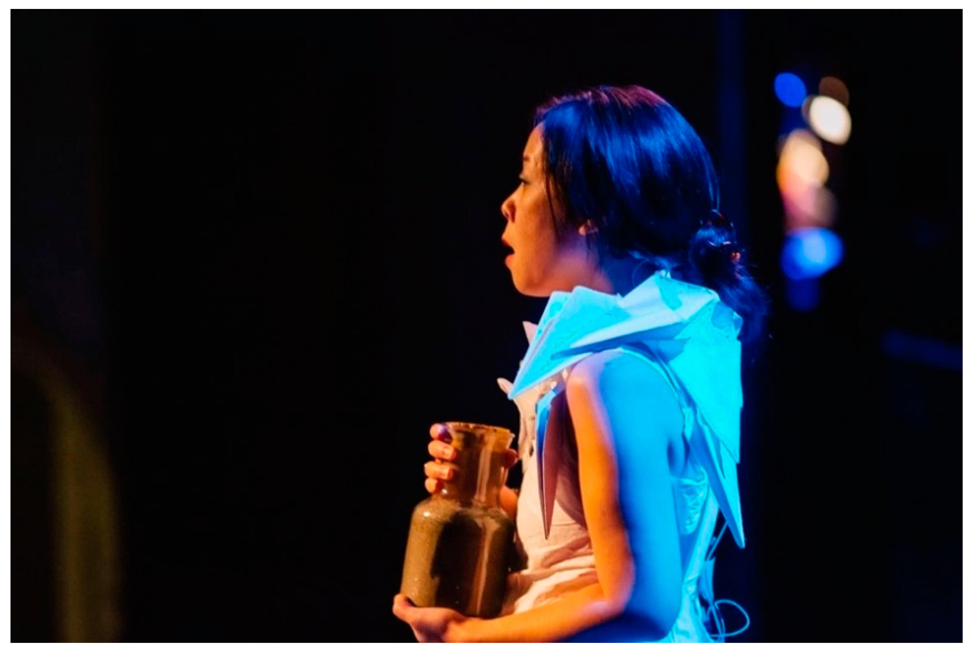 Genealogy 04 00092 g012 550