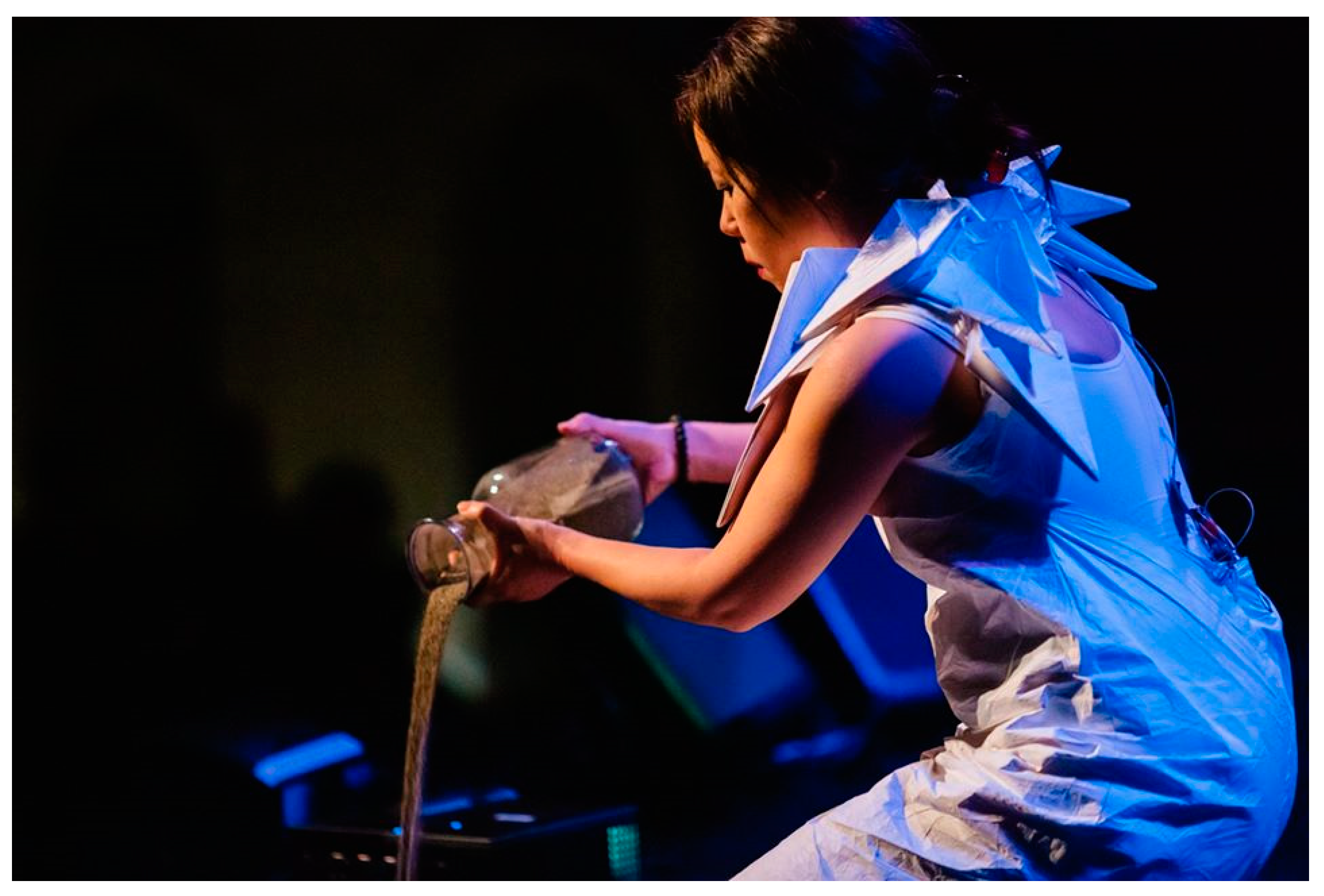 Genealogy 04 00092 g013 550