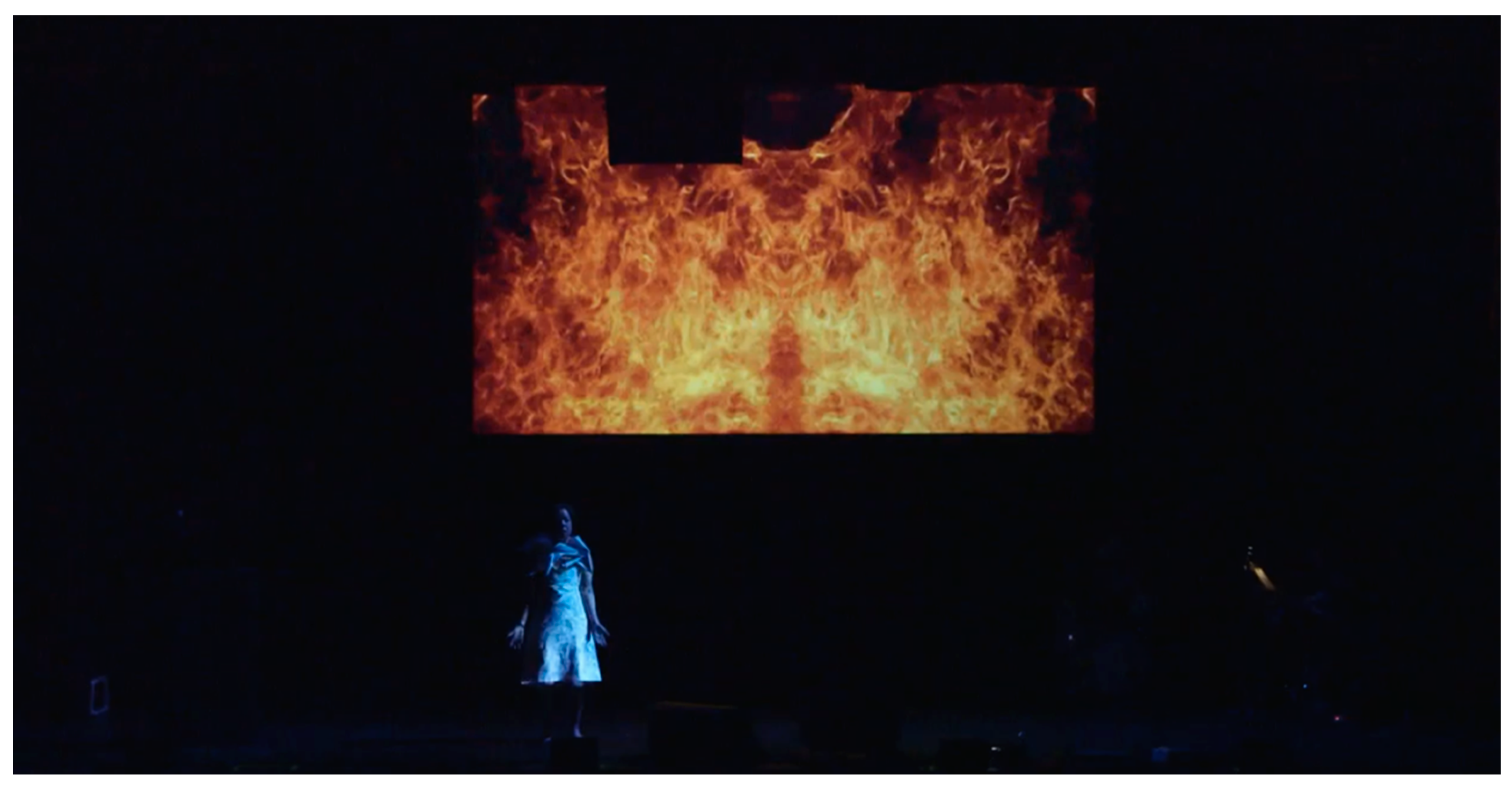 Genealogy 04 00092 g015 550