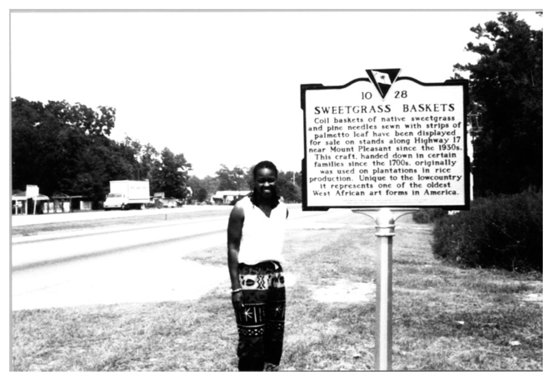 Genealogy 04 00105 g001 550