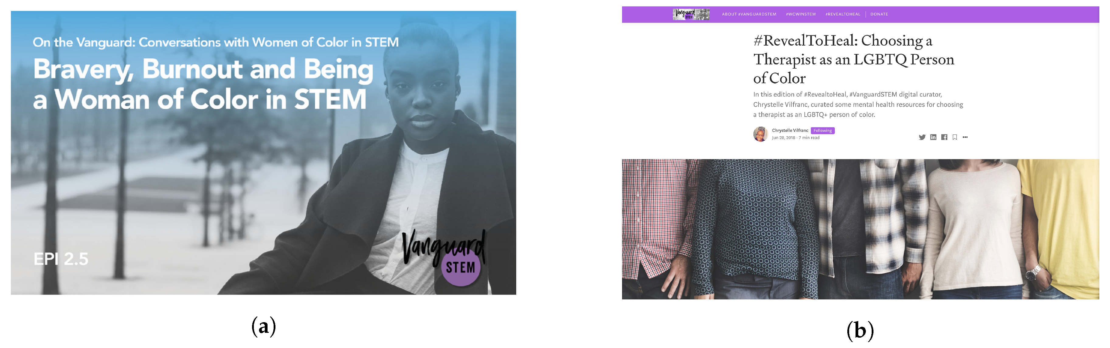 Genealogy 05 00008 g002