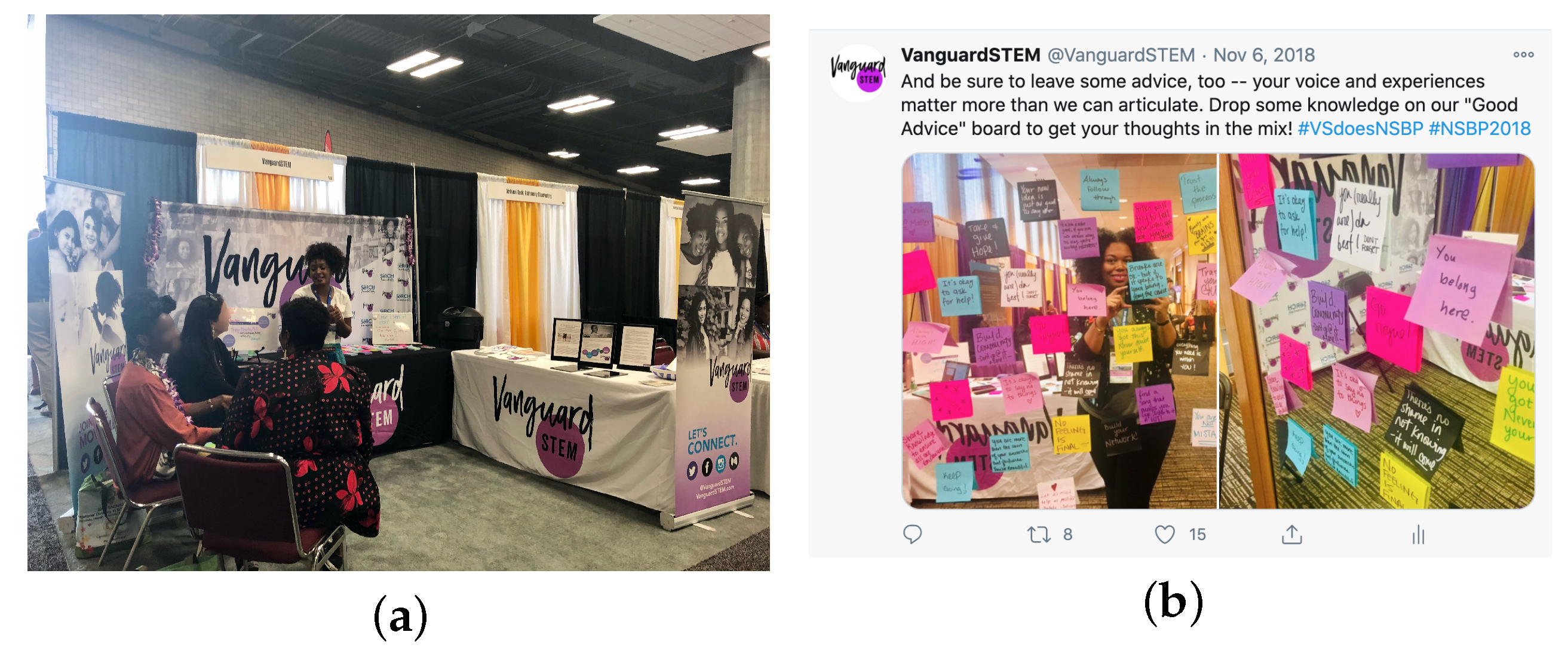 Genealogy 05 00008 g003