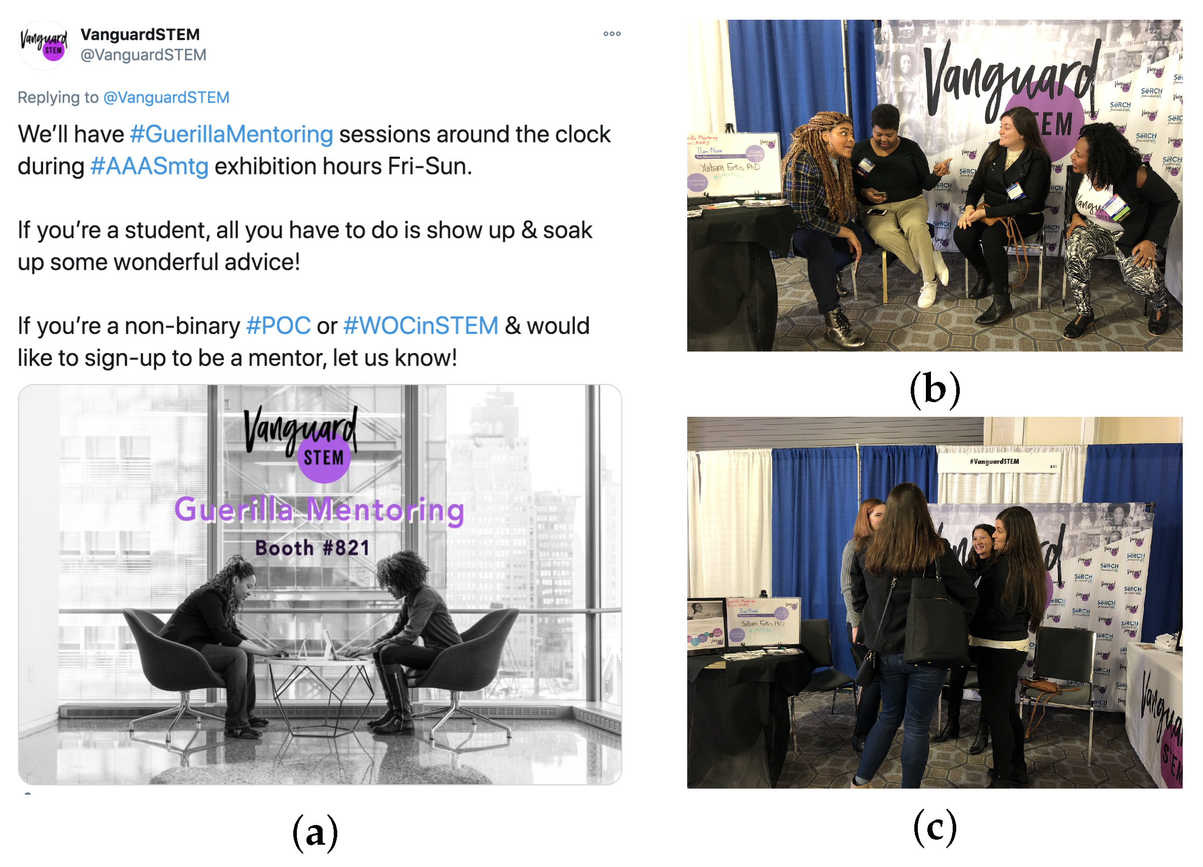 Genealogy 05 00008 g004