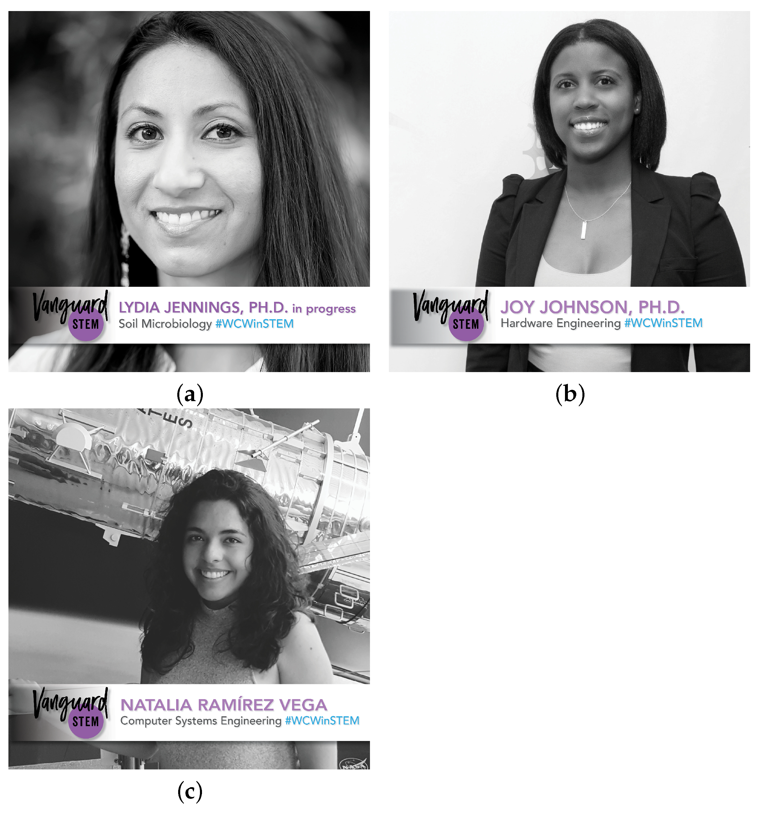 Genealogy 05 00008 g005