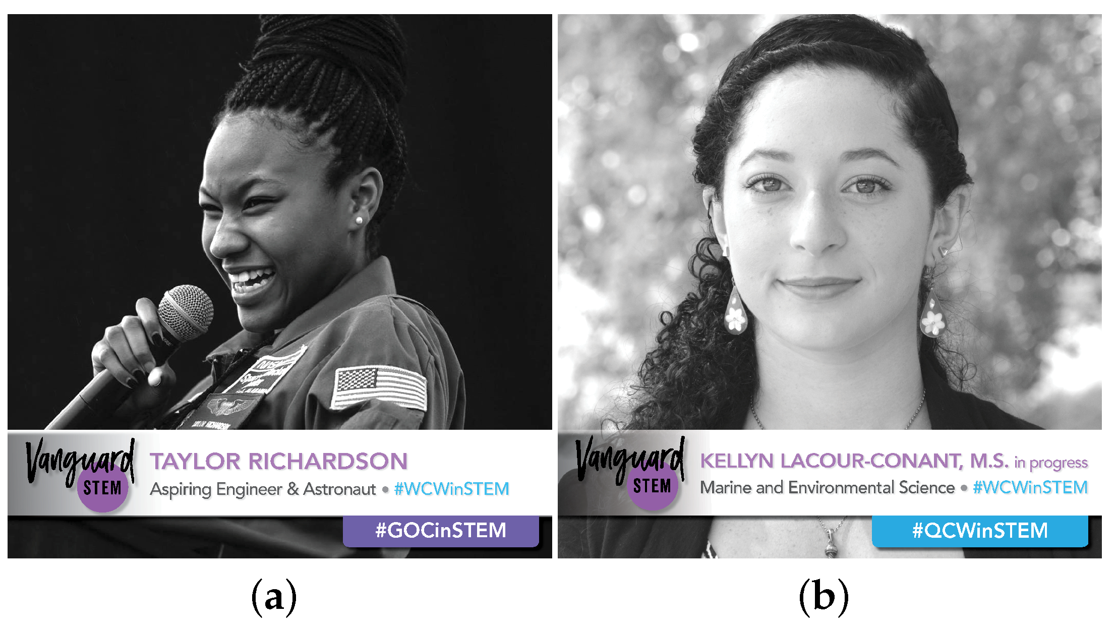 Genealogy 05 00008 g006