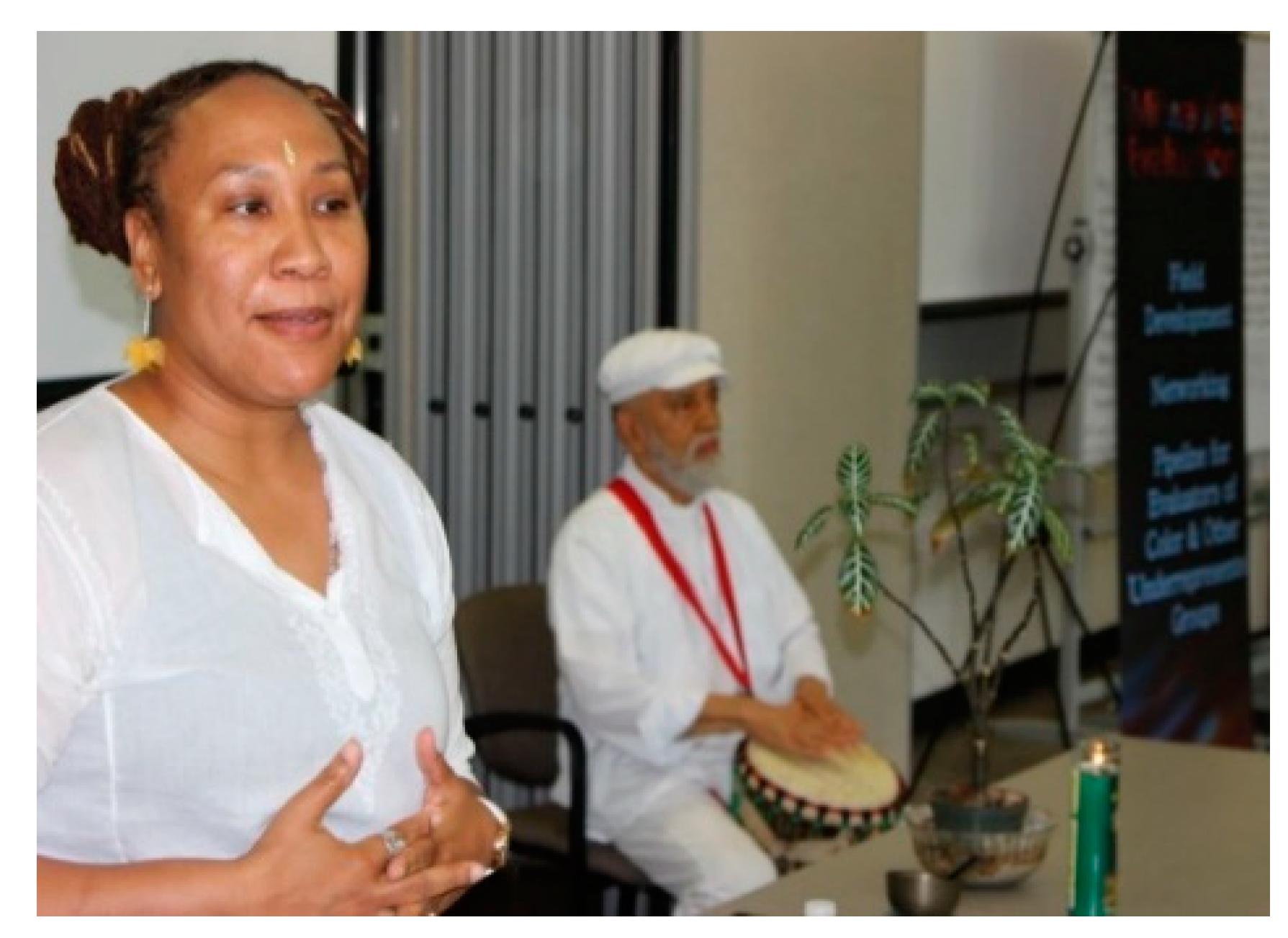 Genealogy 05 00015 g001