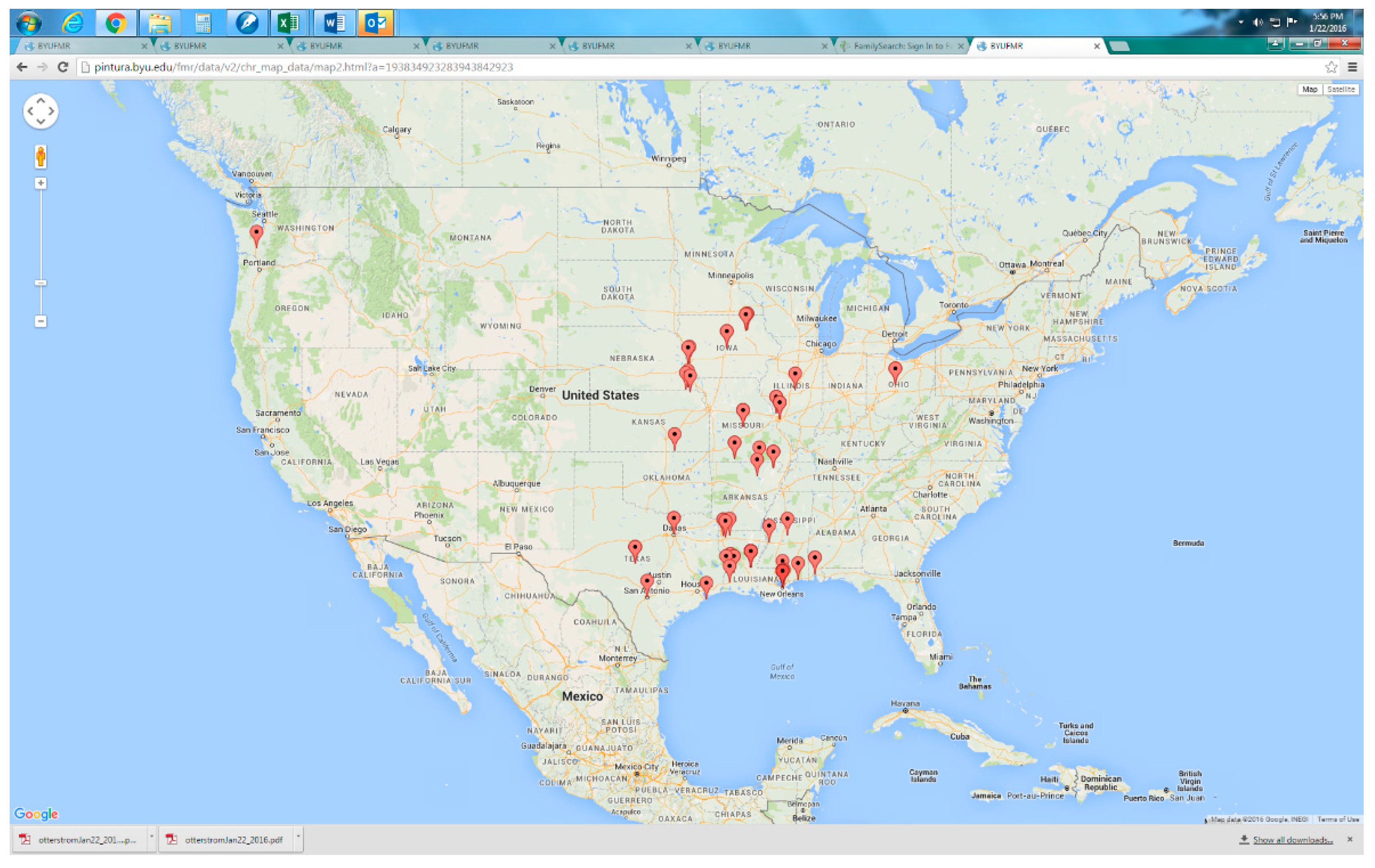 Genealogy 05 00016 g003