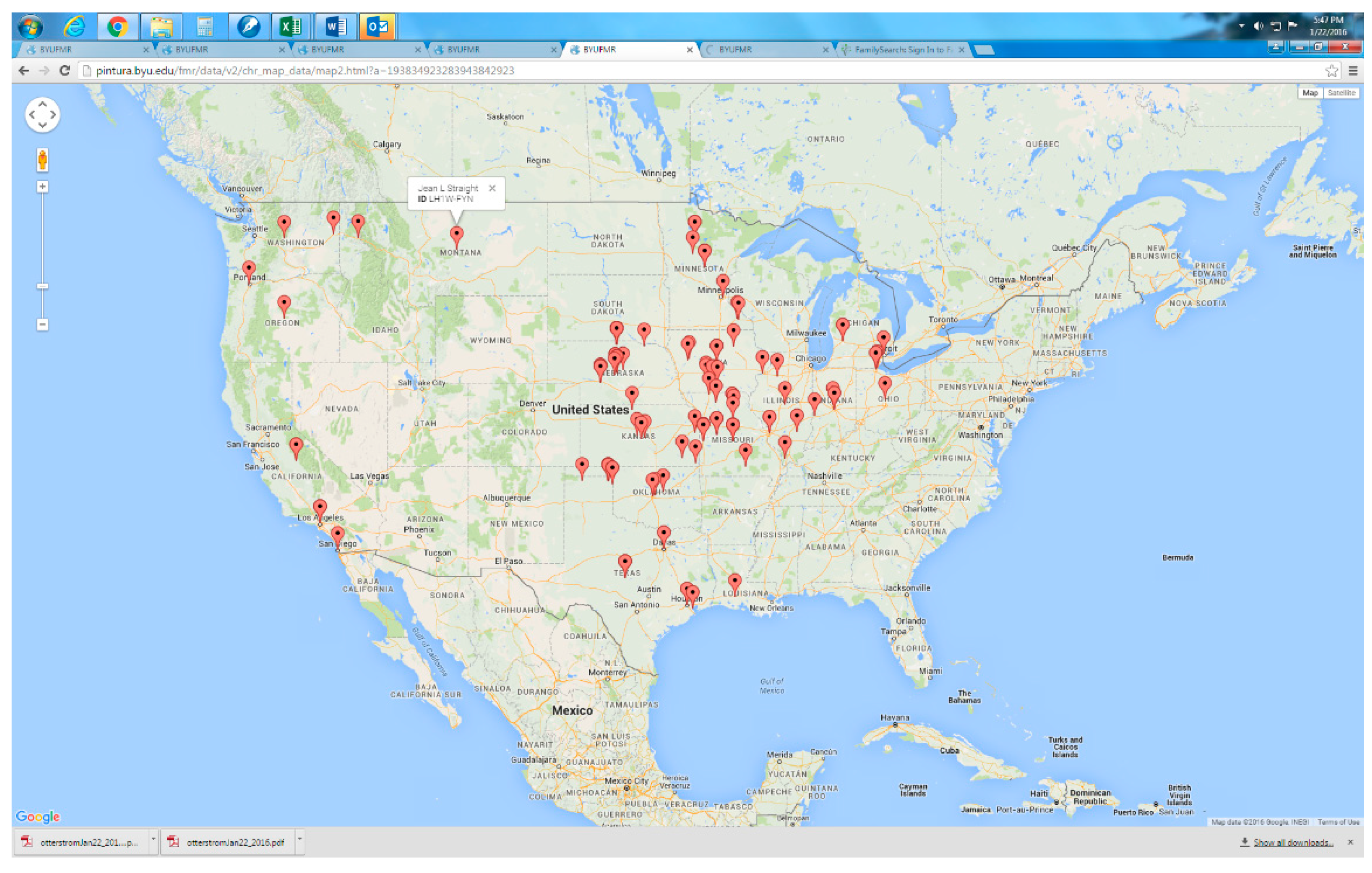 Genealogy 05 00016 g004