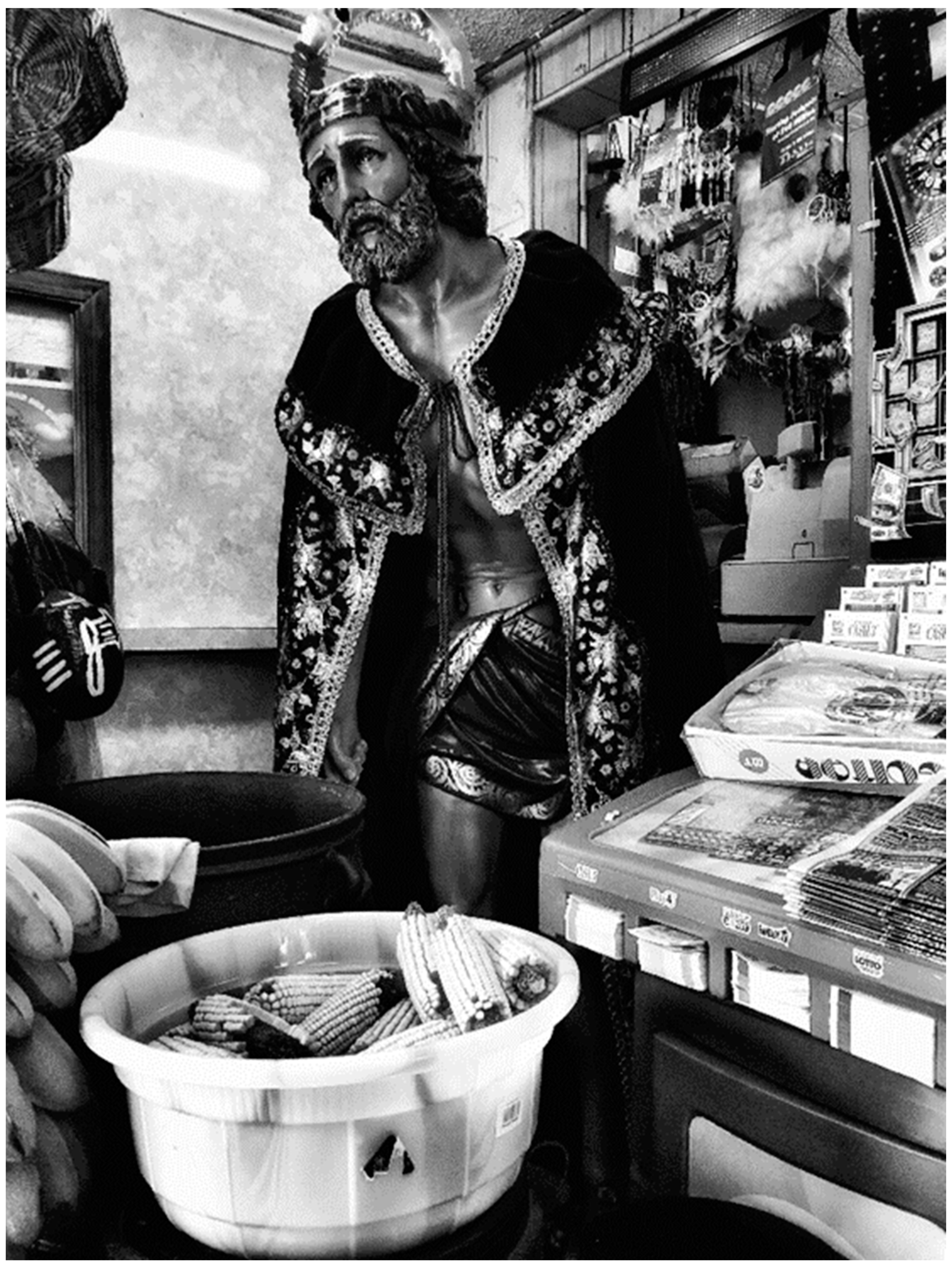 Genealogy 05 00018 g002 550