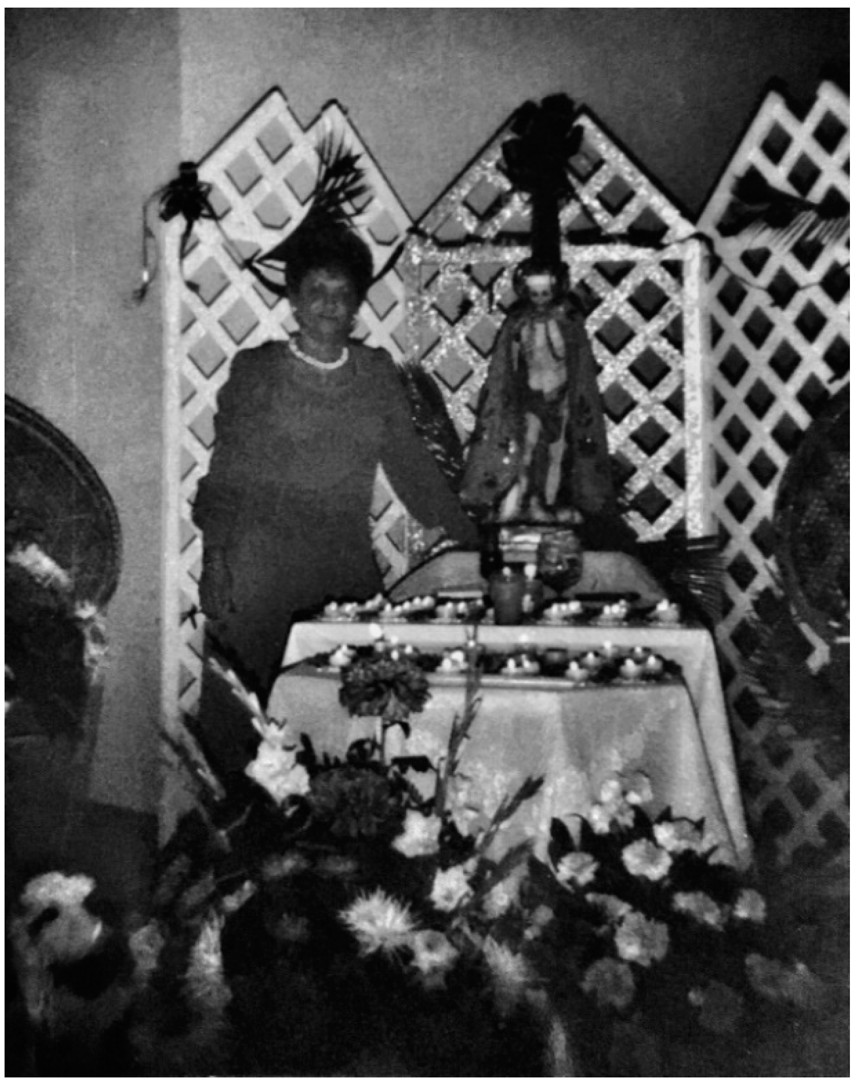 Genealogy 05 00018 g003 550