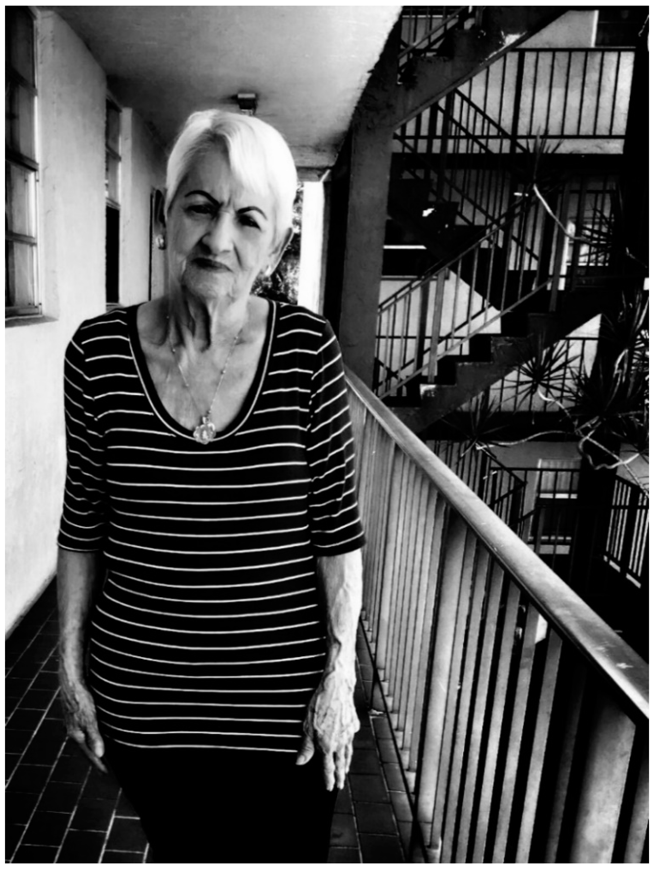 Genealogy 05 00018 g004 550