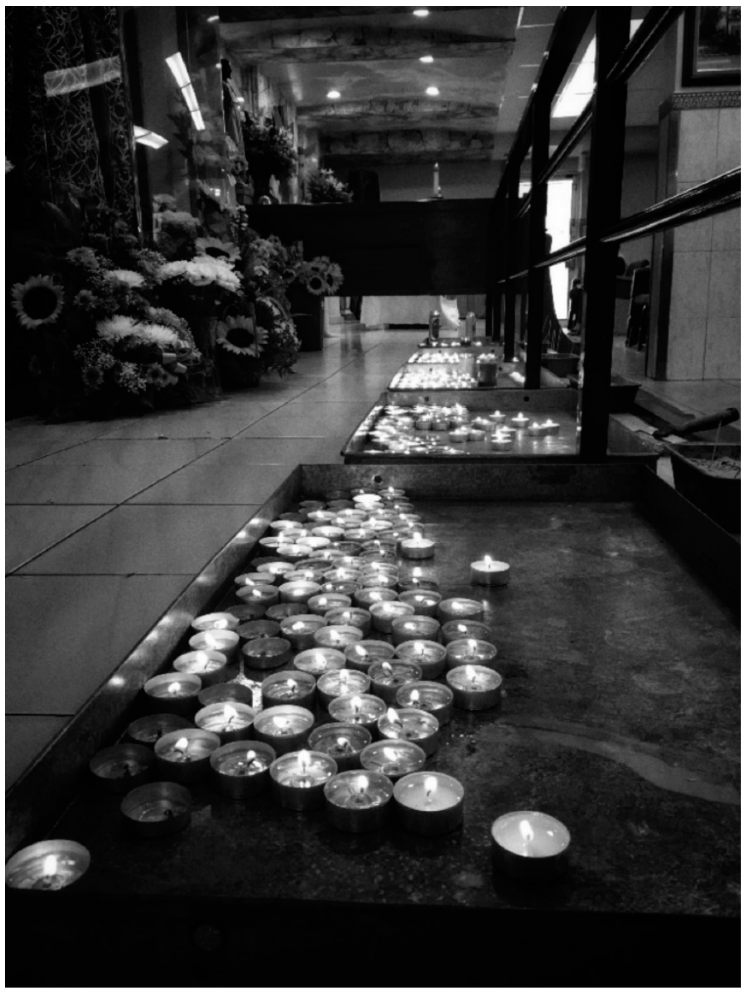 Genealogy 05 00018 g005 550