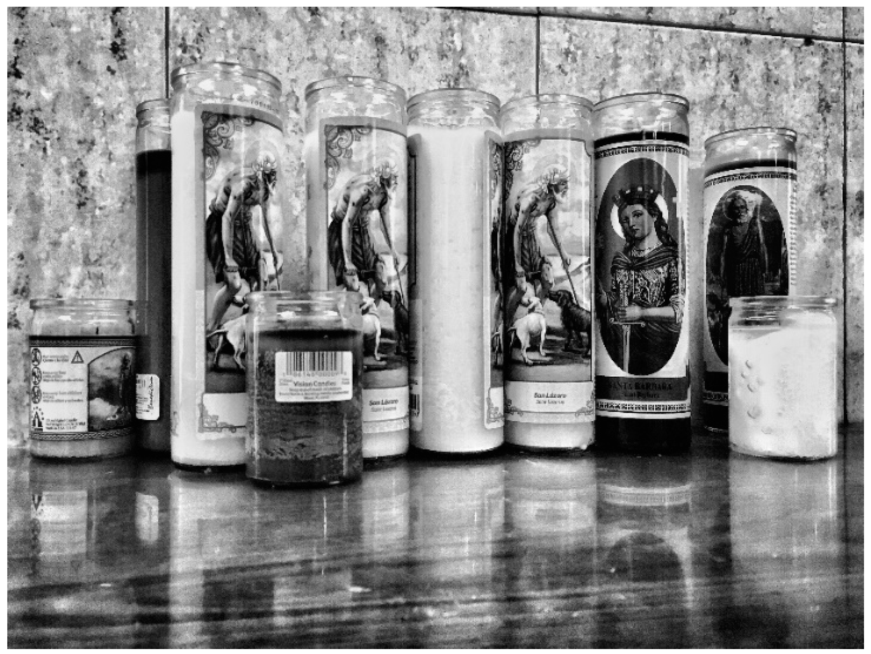 Genealogy 05 00018 g006 550