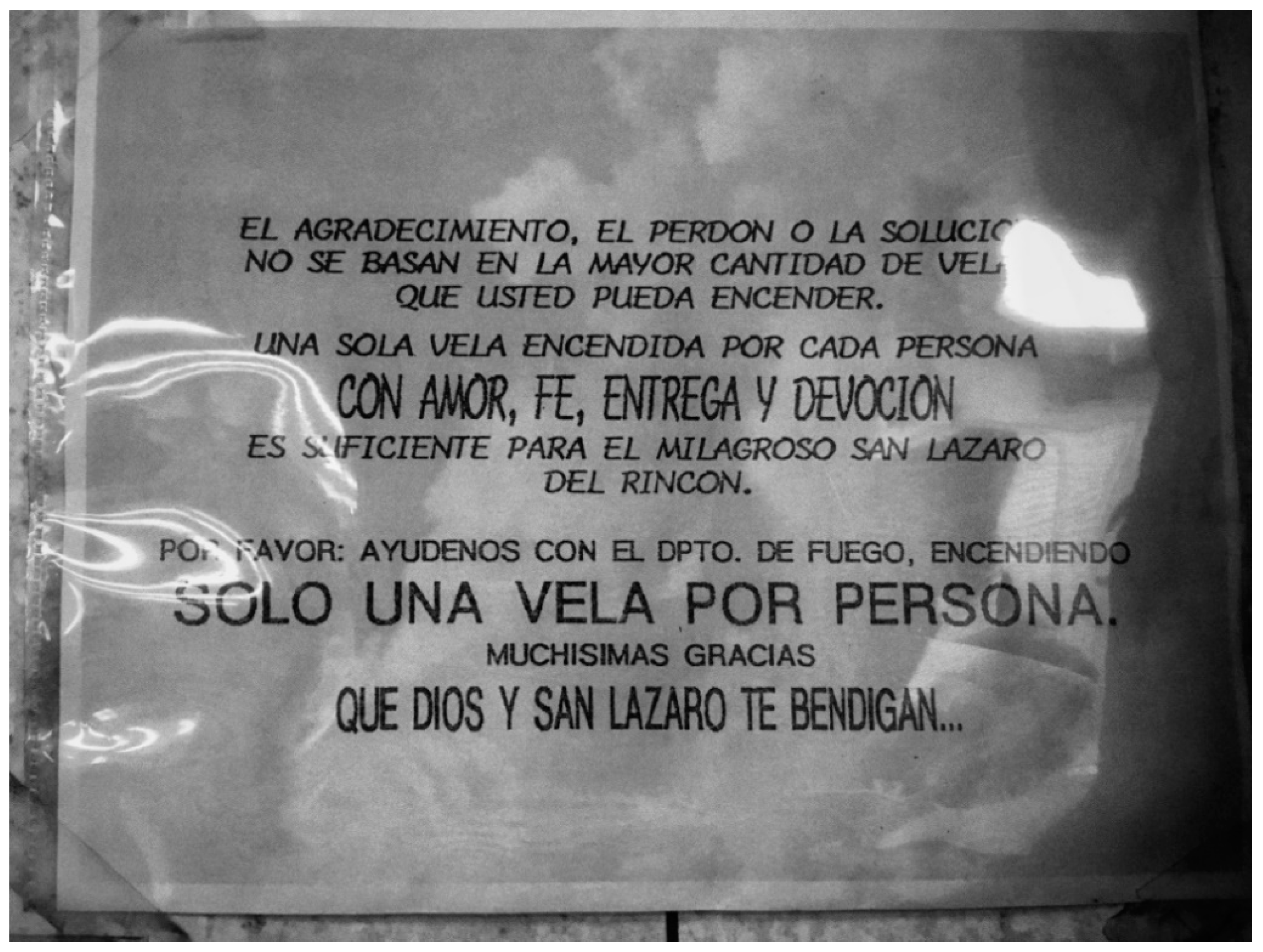 Genealogy 05 00018 g007 550