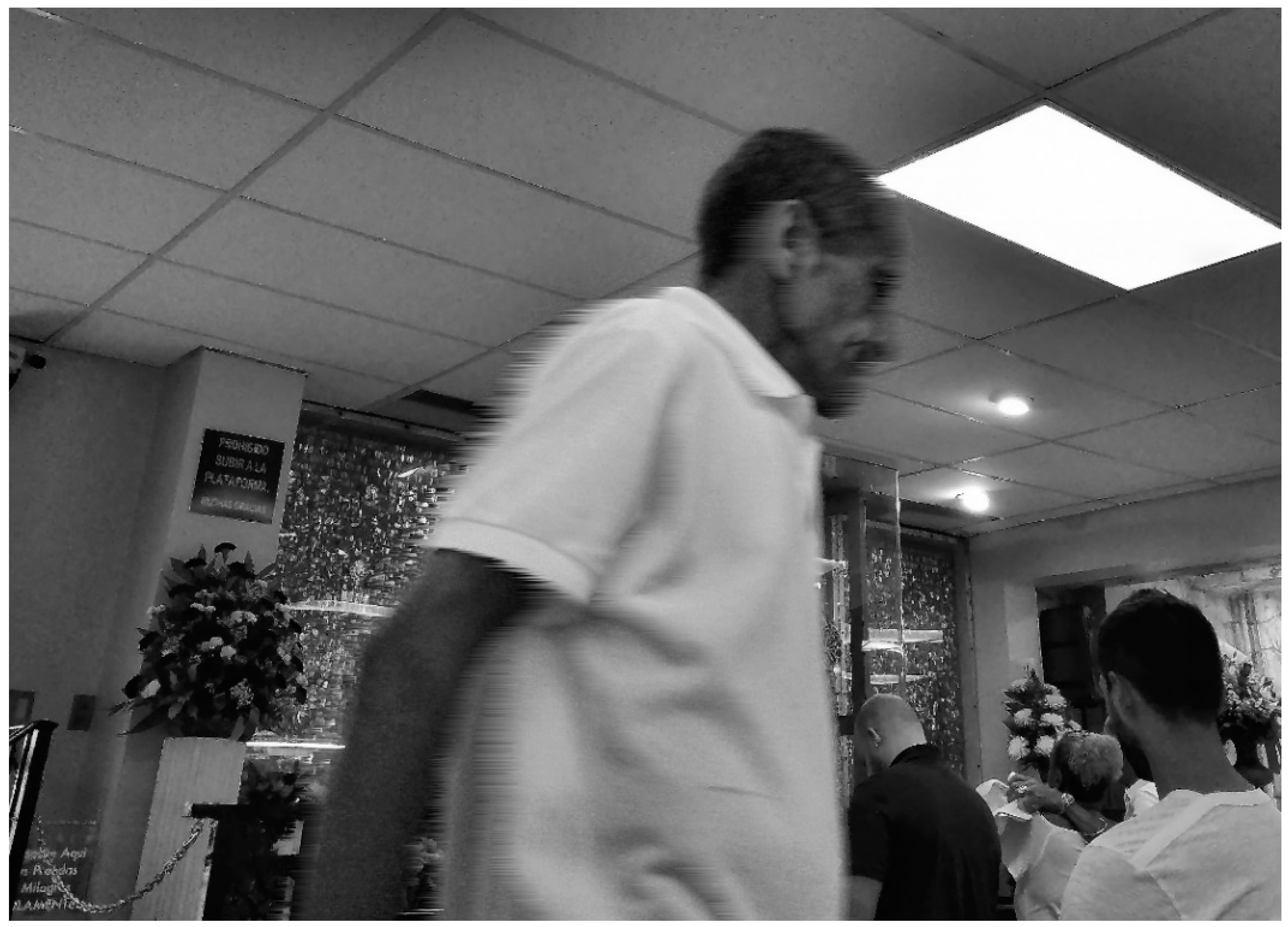 Genealogy 05 00018 g008 550