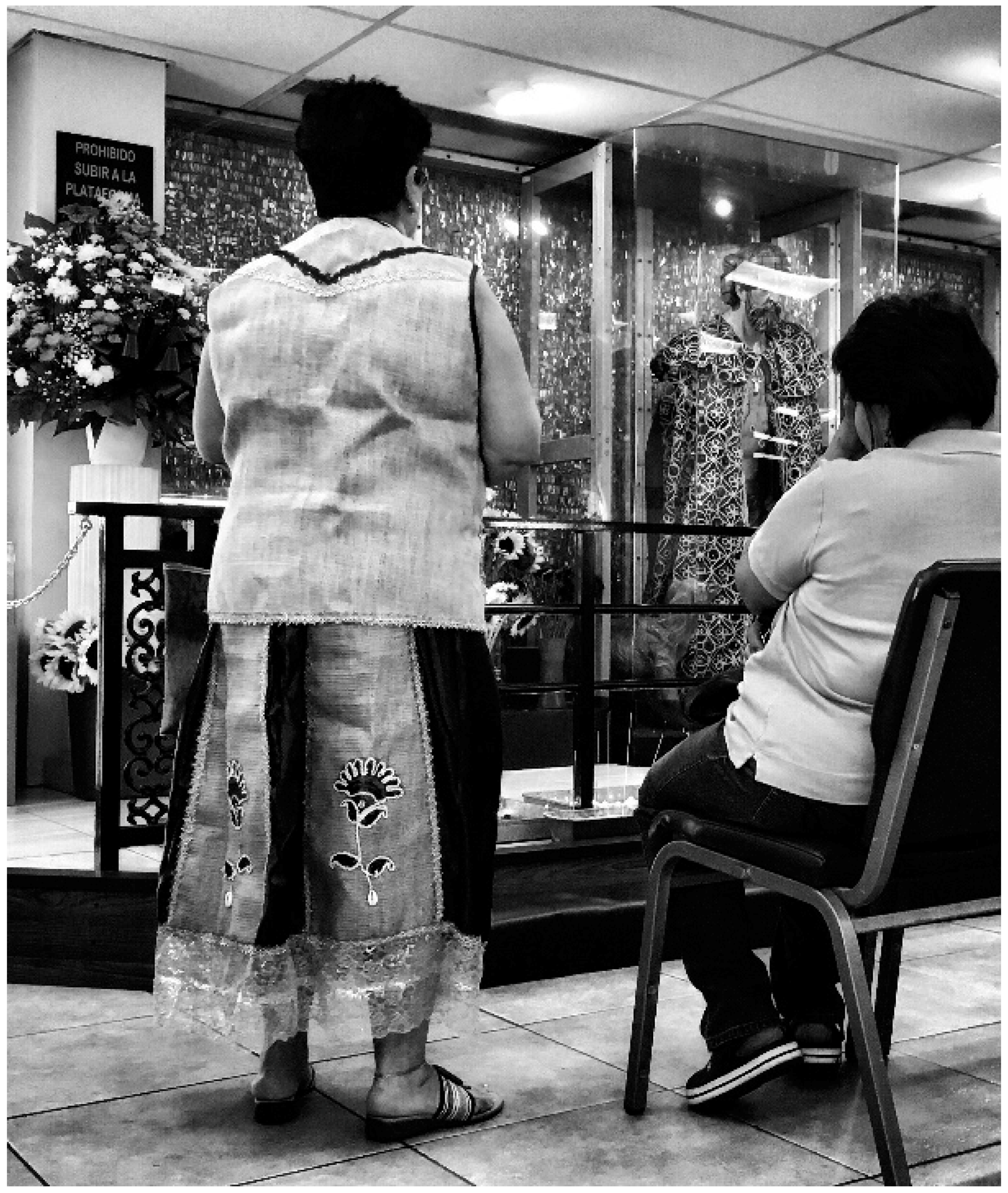 Genealogy 05 00018 g009 550