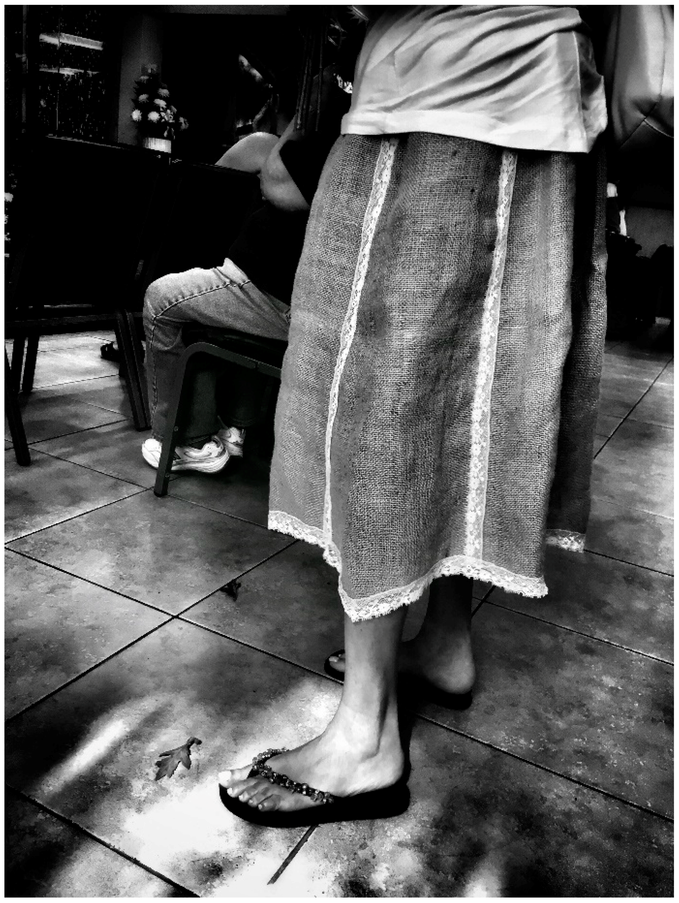 Genealogy 05 00018 g010 550