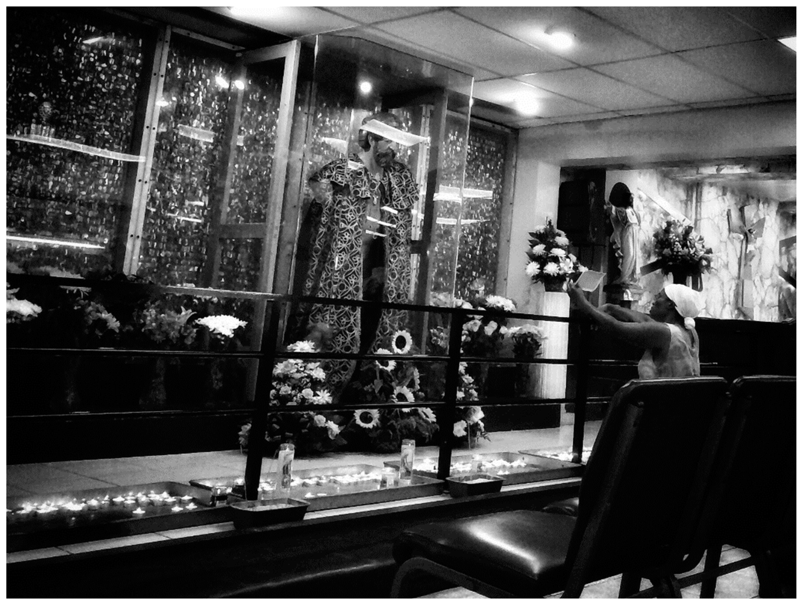 Genealogy 05 00018 g012 550