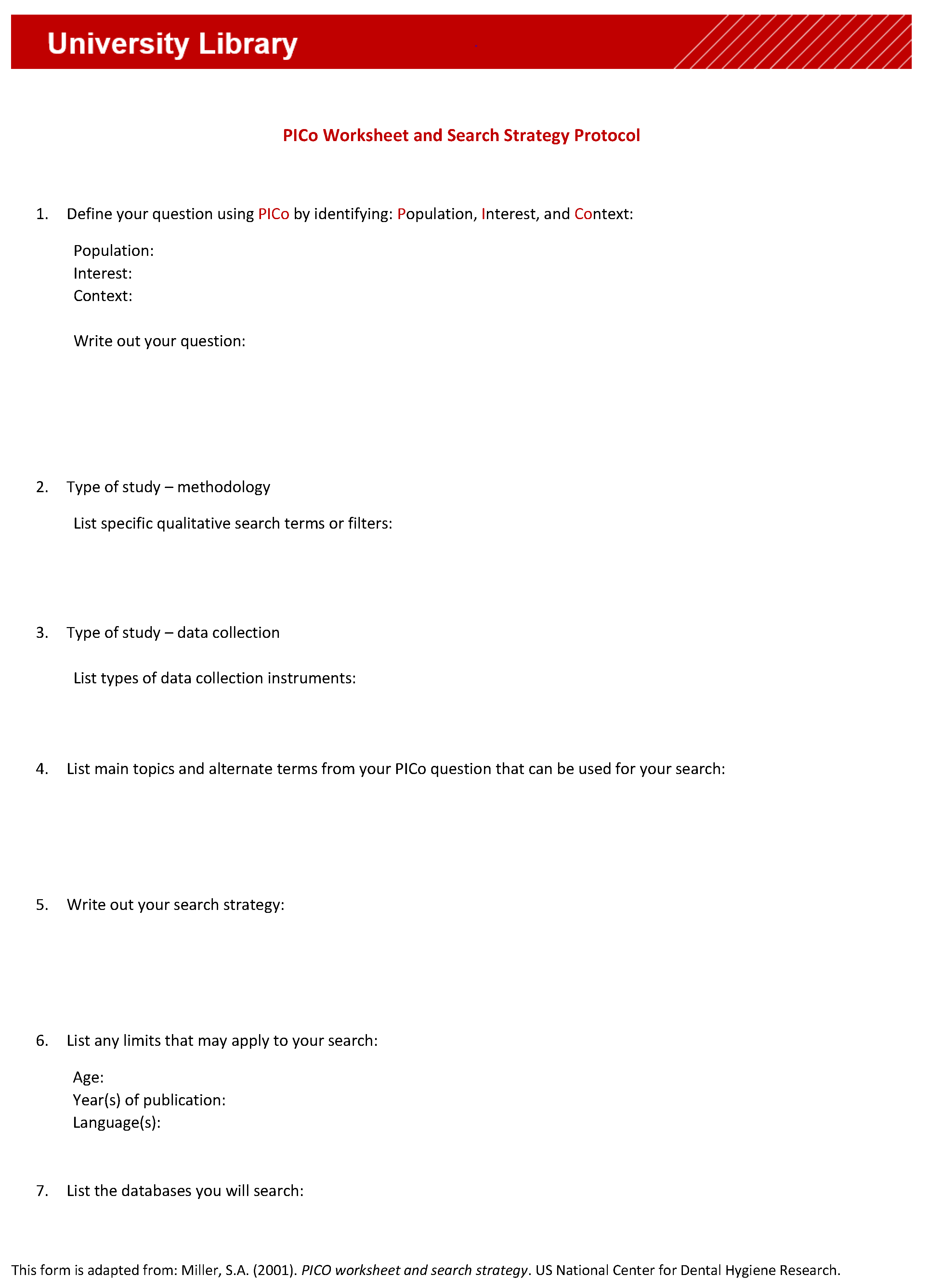 Genealogy 05 00032 g0a1 Genealogy 05 00032 g0a1