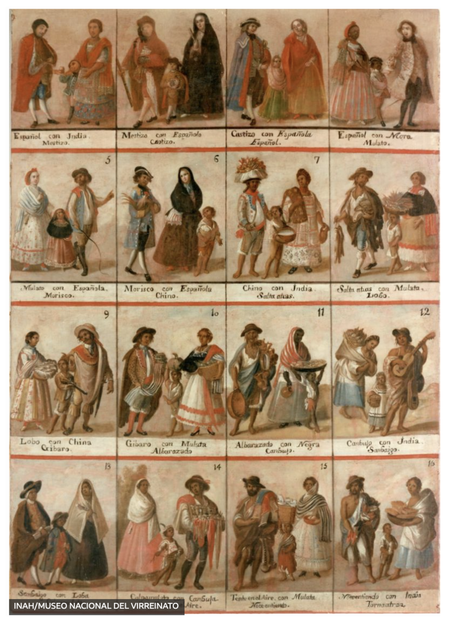 Genealogy 05 00032 g0a2 Genealogy 05 00032 g0a2