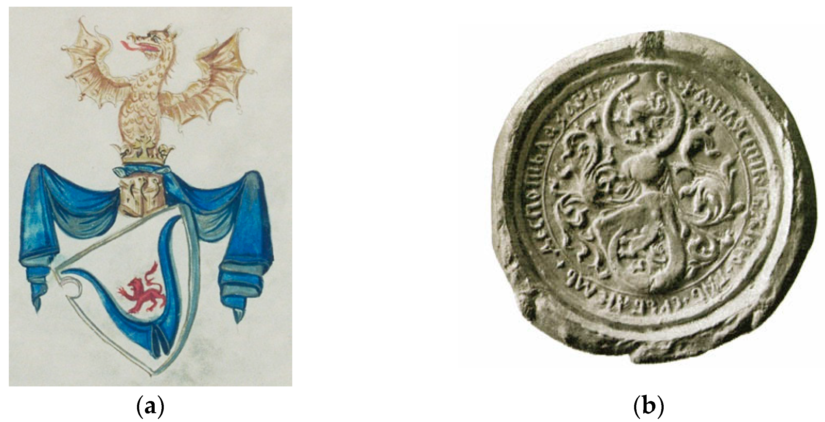 Genealogy 05 00043 g004 Genealogy 05 00043 g004