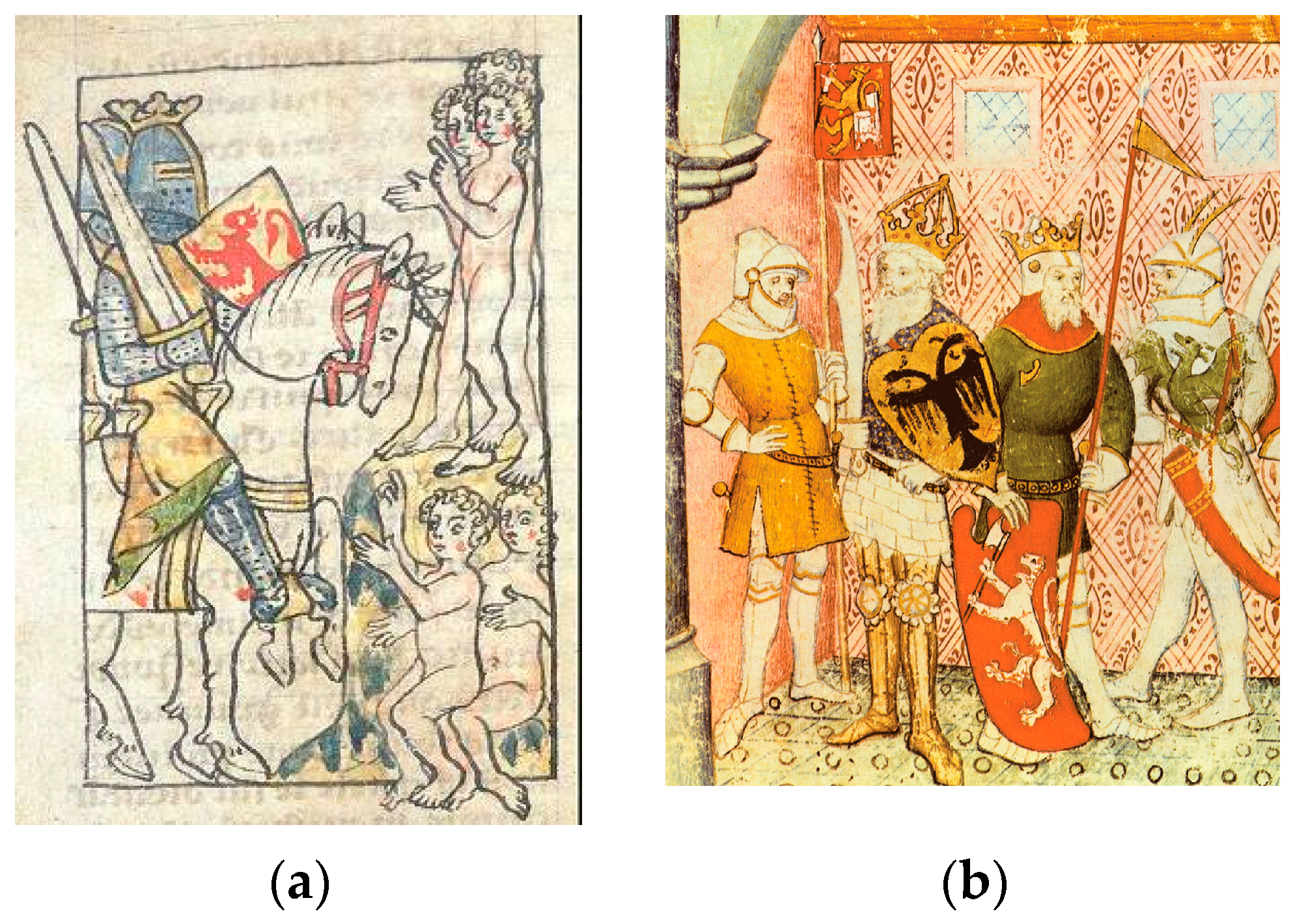 Genealogy 05 00043 g005 Genealogy 05 00043 g005