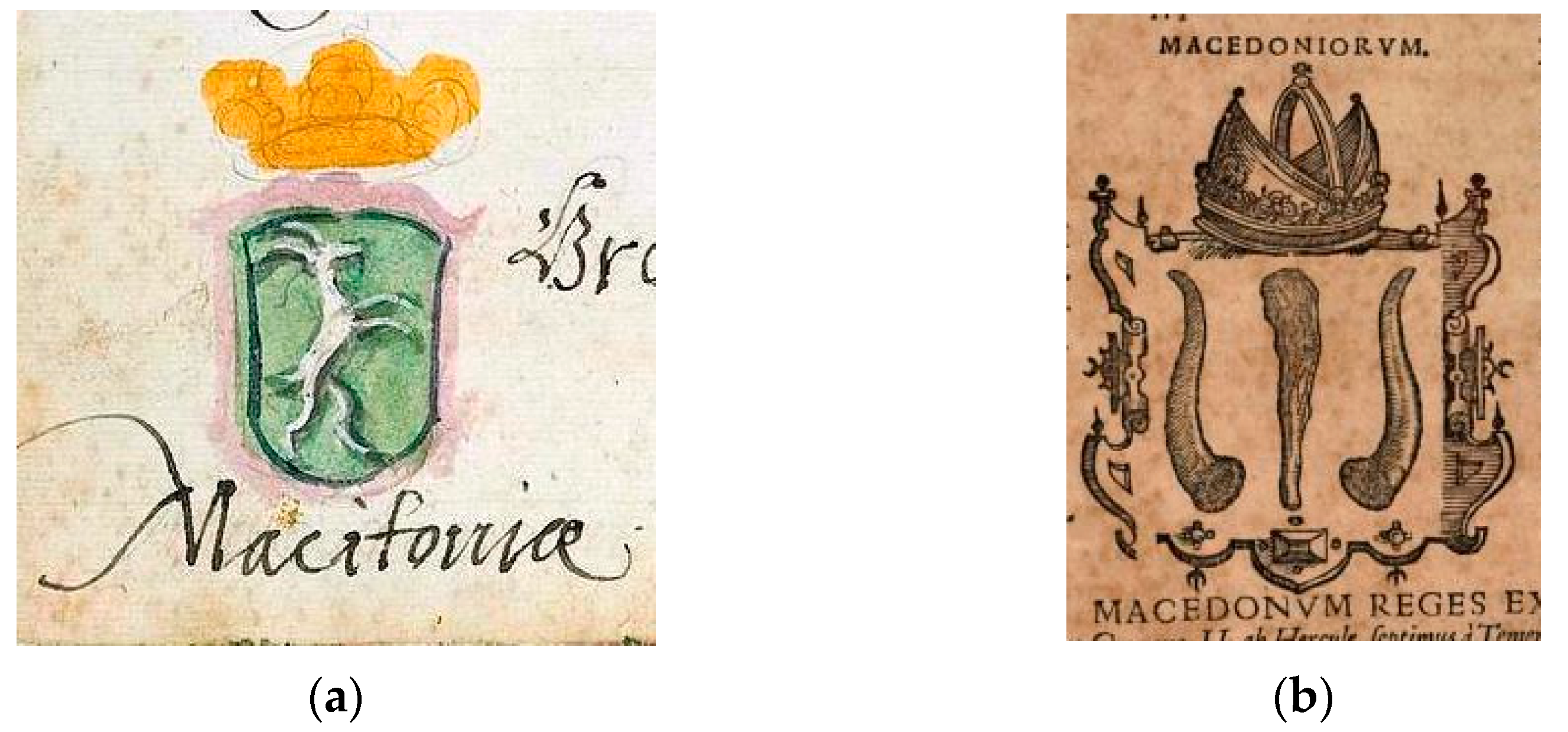 Genealogy 05 00043 g009 Genealogy 05 00043 g009