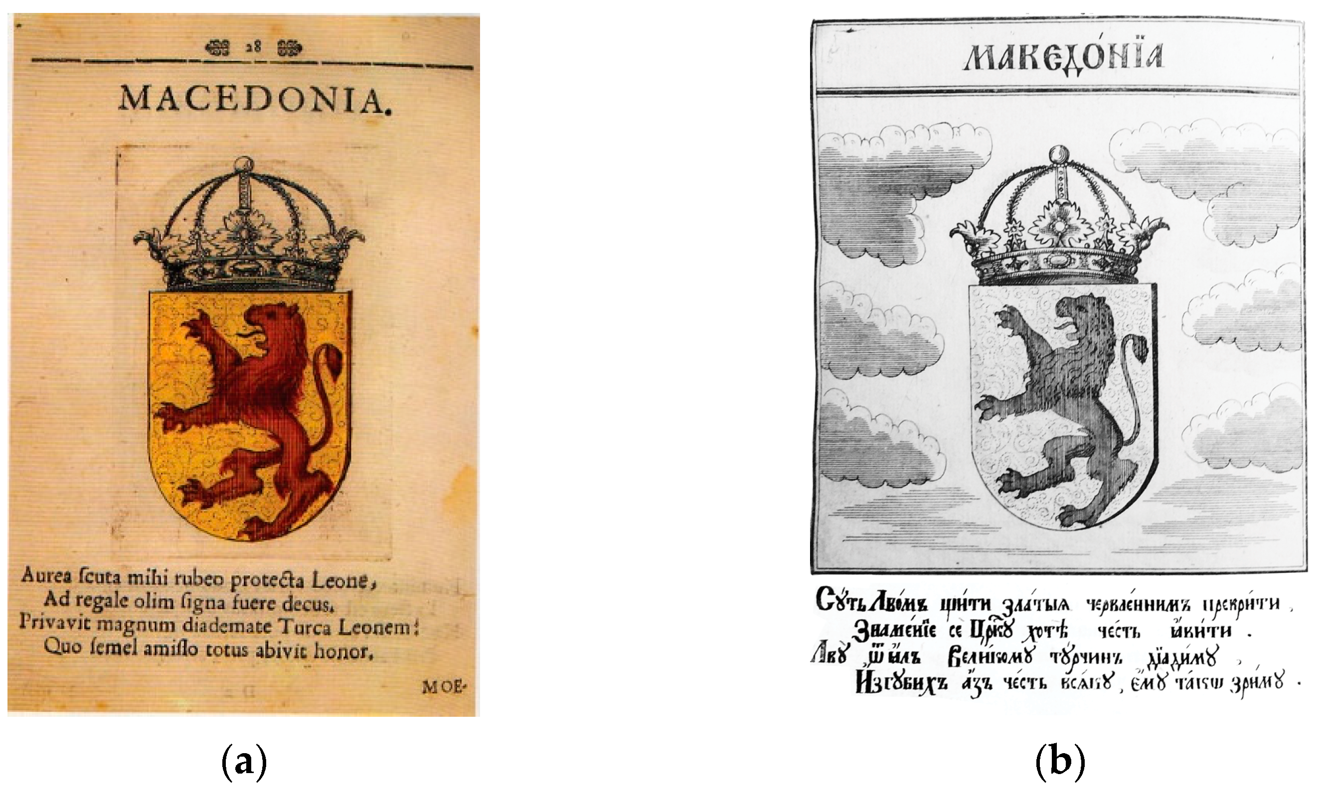Genealogy 05 00043 g011 Genealogy 05 00043 g011