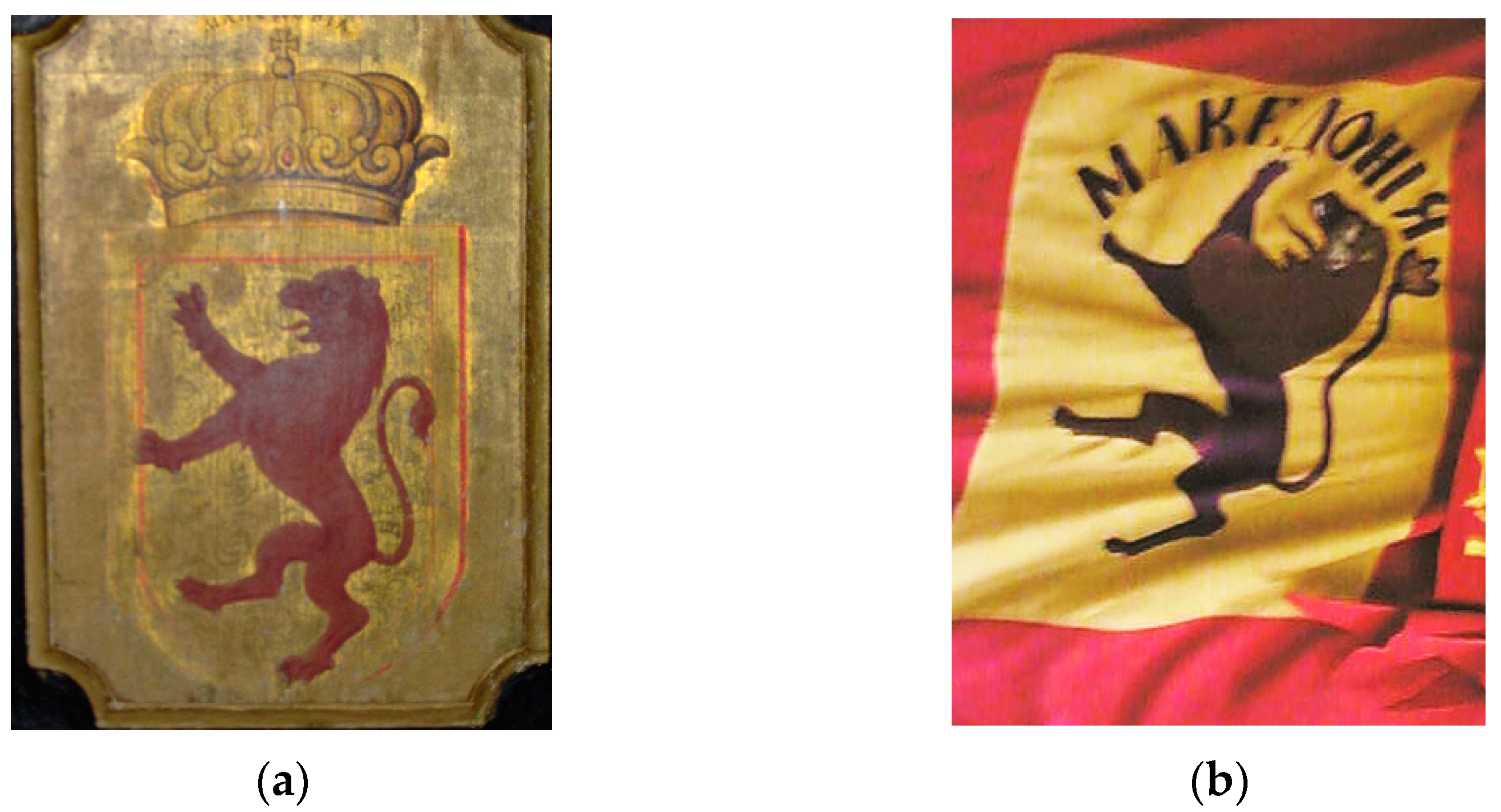 Genealogy 05 00043 g012 Genealogy 05 00043 g012