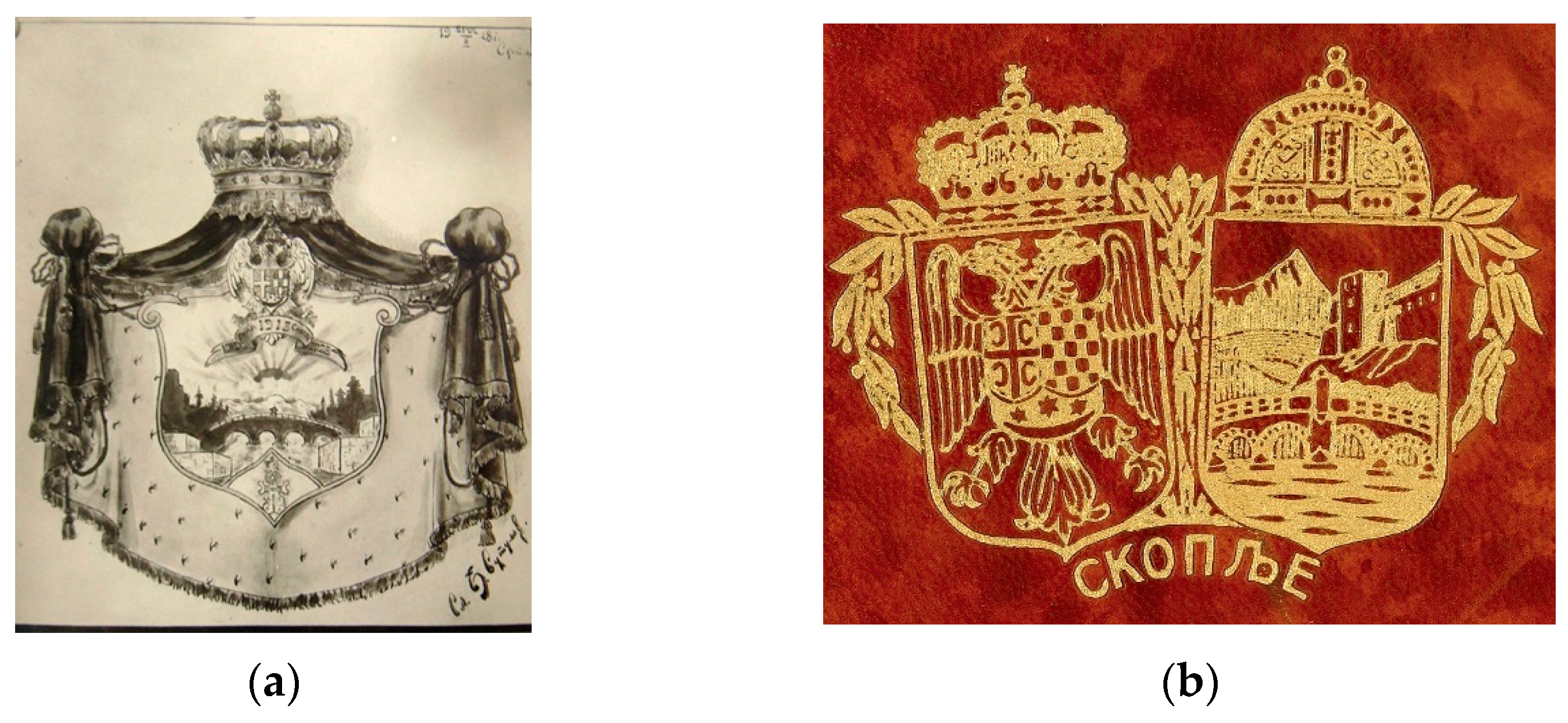 Genealogy 05 00043 g013 Genealogy 05 00043 g013