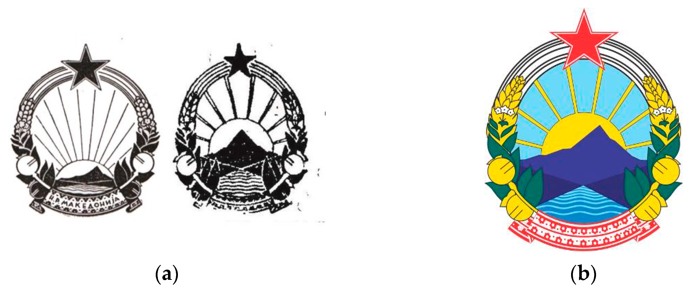 Genealogy 05 00043 g015 Genealogy 05 00043 g015