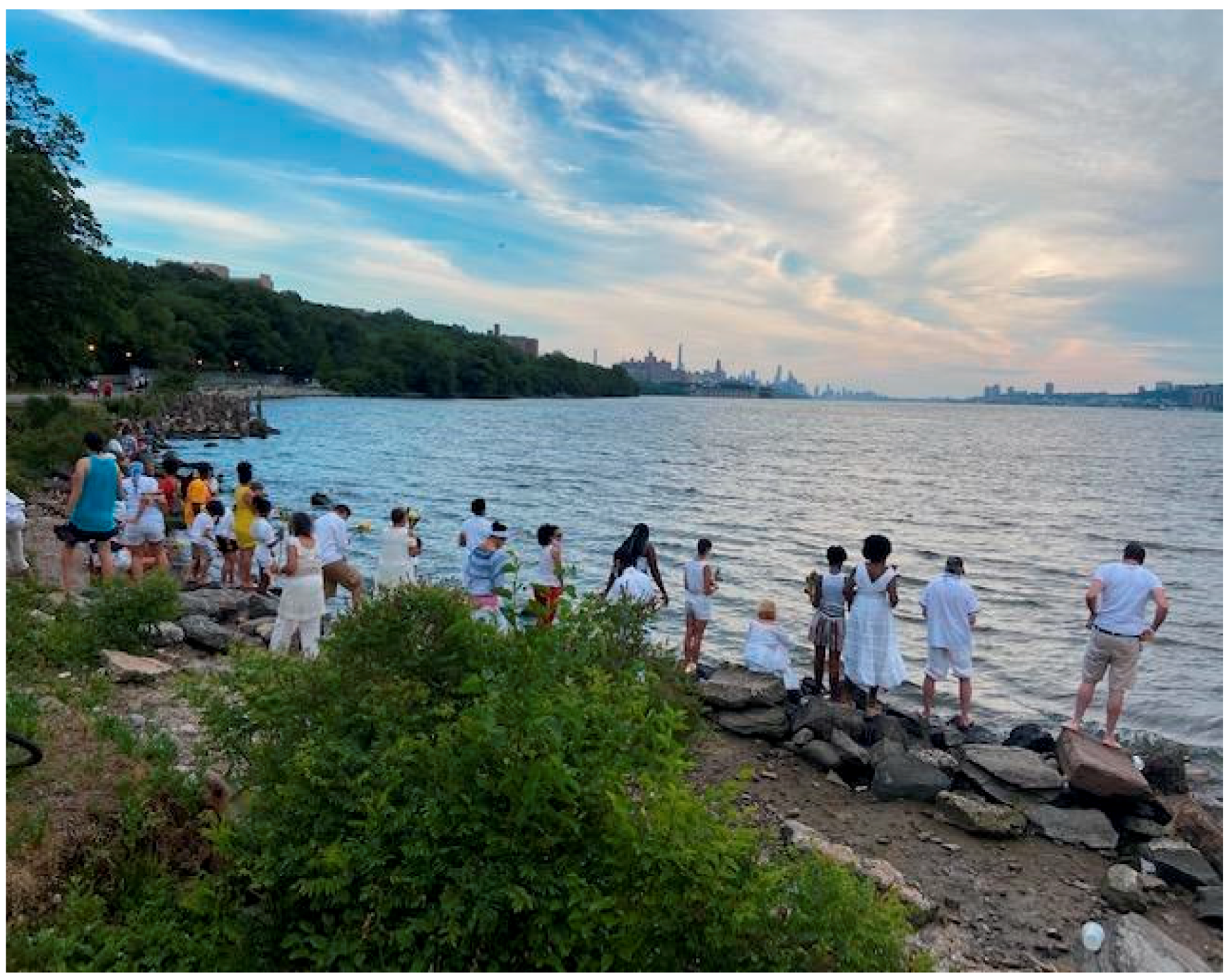 Genealogy 05 00047 g006 550