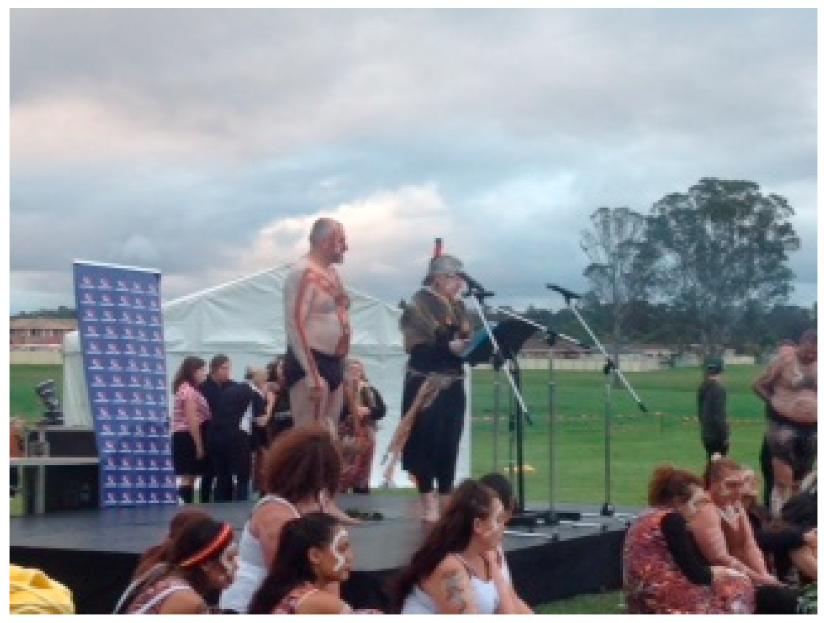 Genealogy 05 00048 g002 550