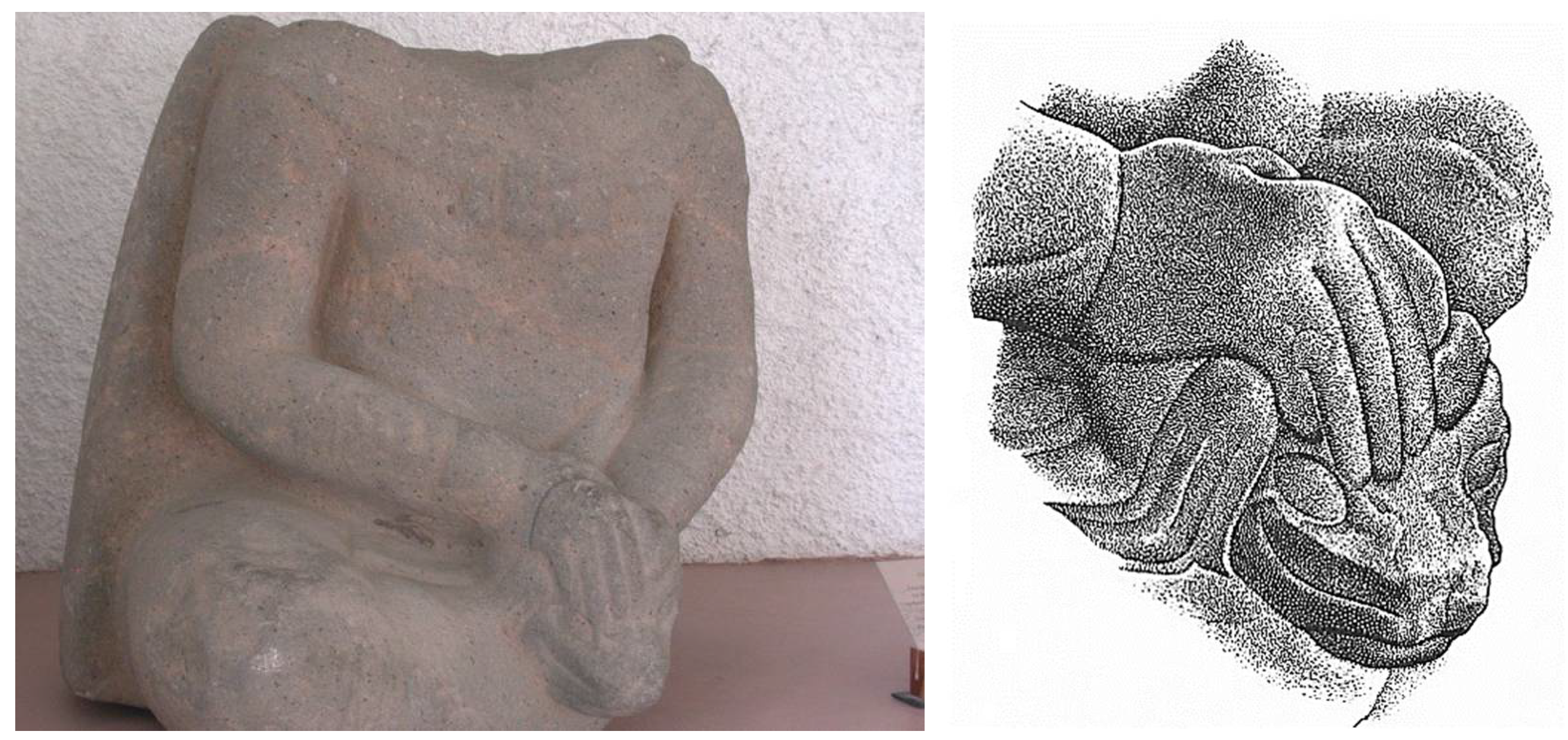 Genealogy 05 00053 g002 Genealogy 05 00053 g002