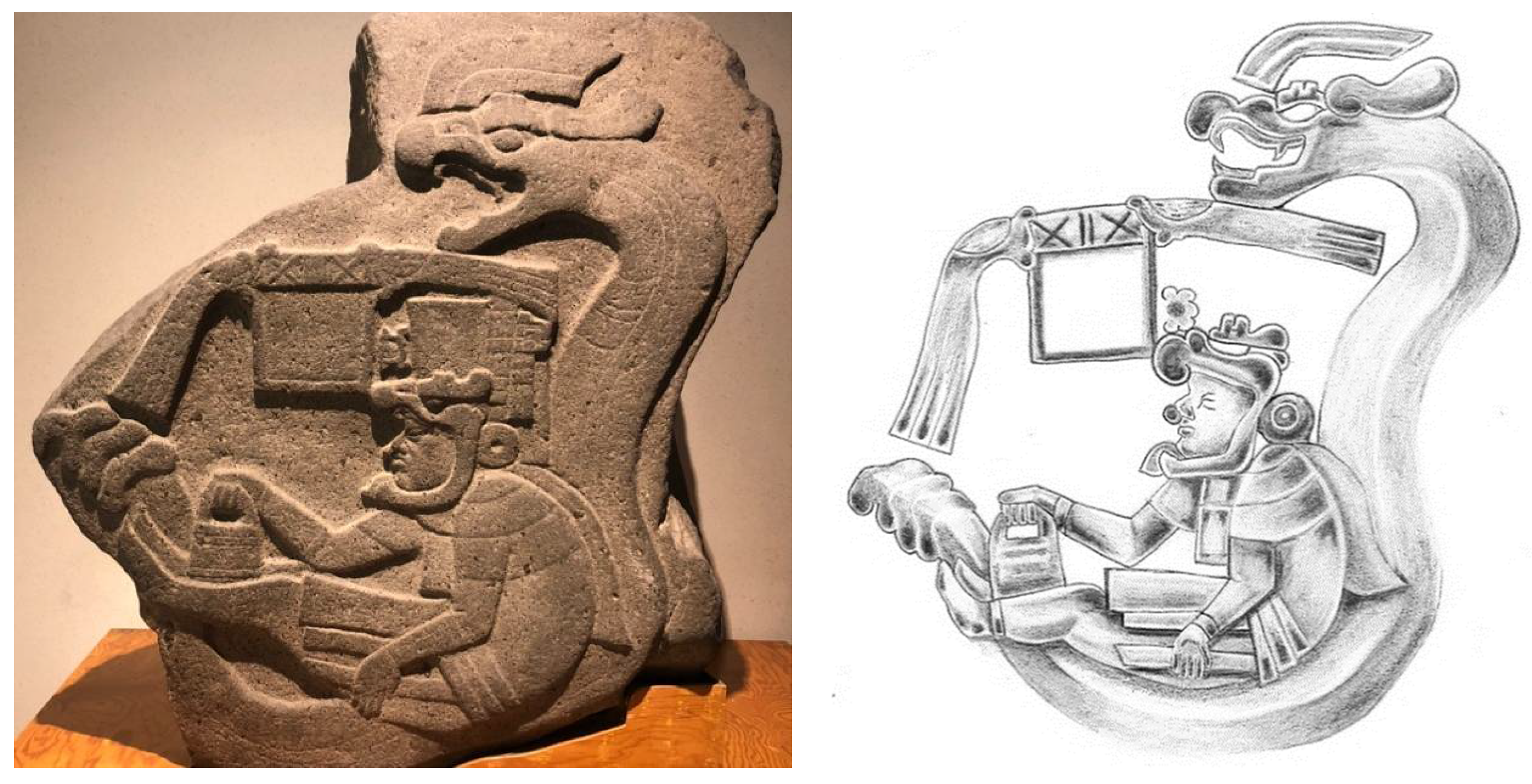 Genealogy 05 00053 g003 Genealogy 05 00053 g003