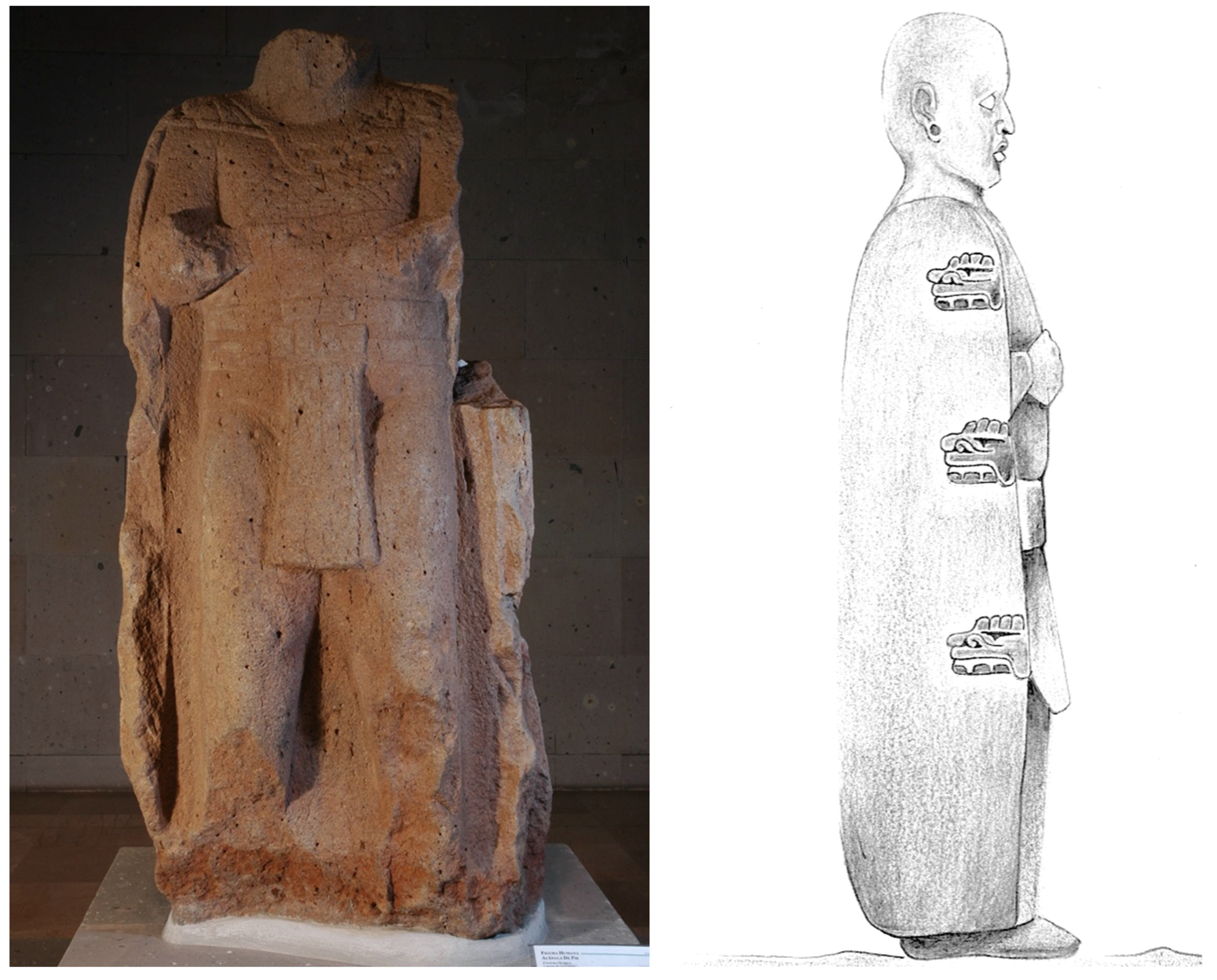 Genealogy 05 00053 g004 Genealogy 05 00053 g004