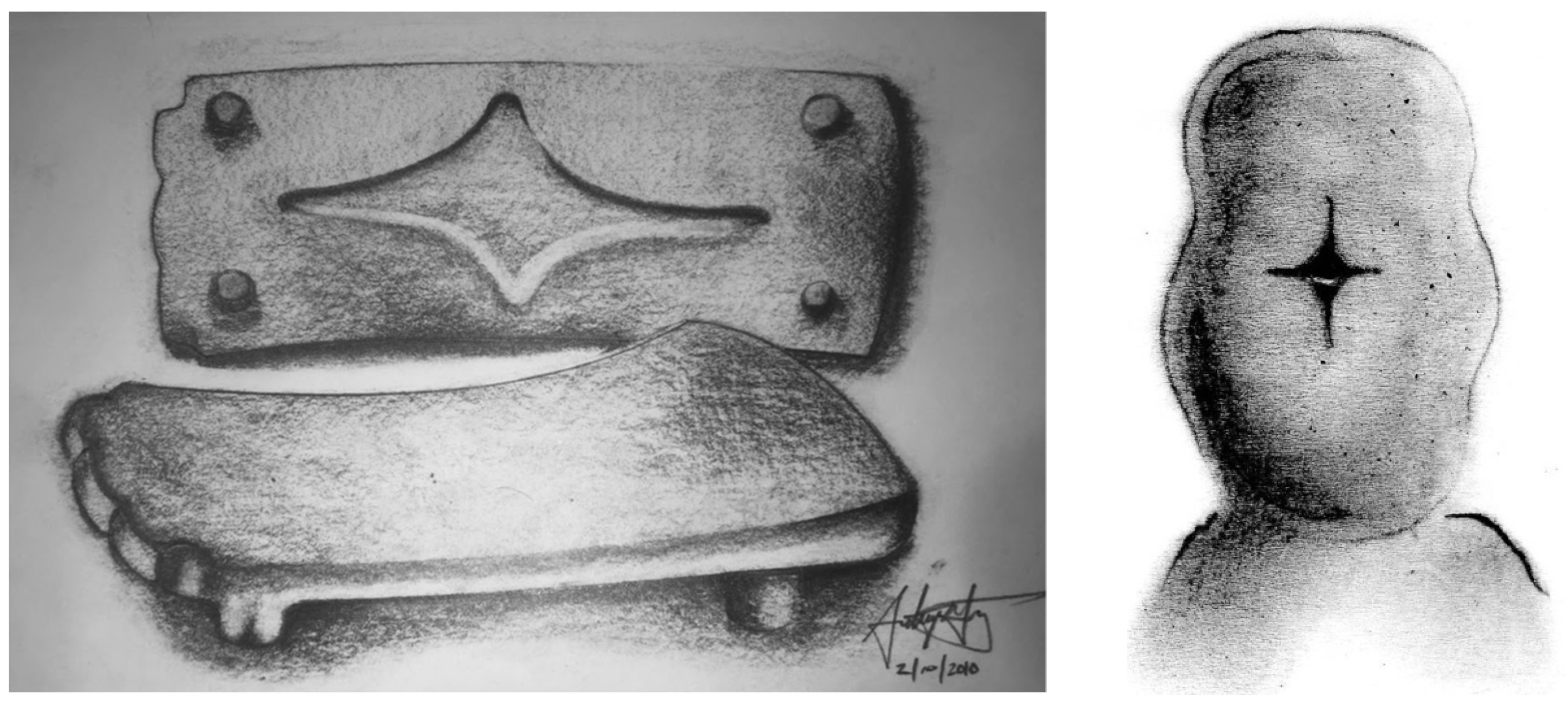 Genealogy 05 00053 g005 Genealogy 05 00053 g005