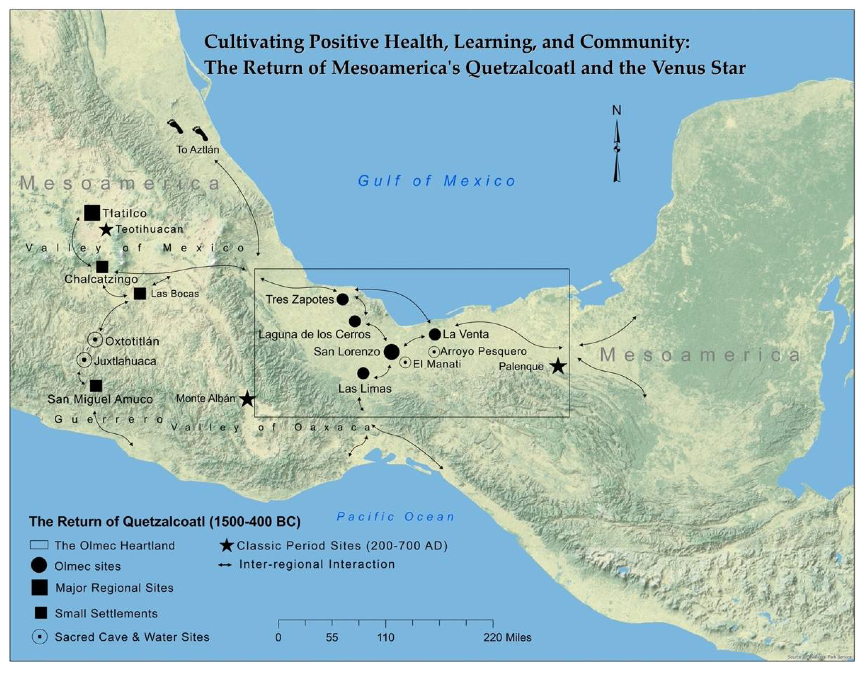 Genealogy 05 00053 g006 Genealogy 05 00053 g006