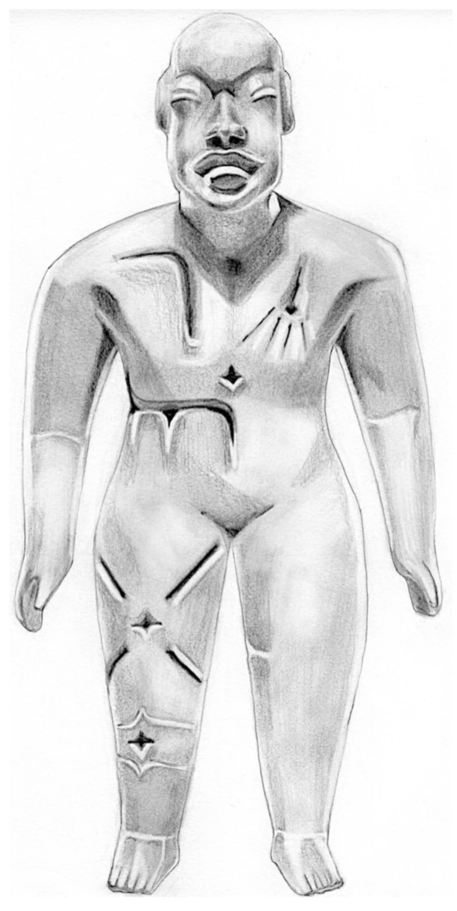 Genealogy 05 00053 g007 Genealogy 05 00053 g007