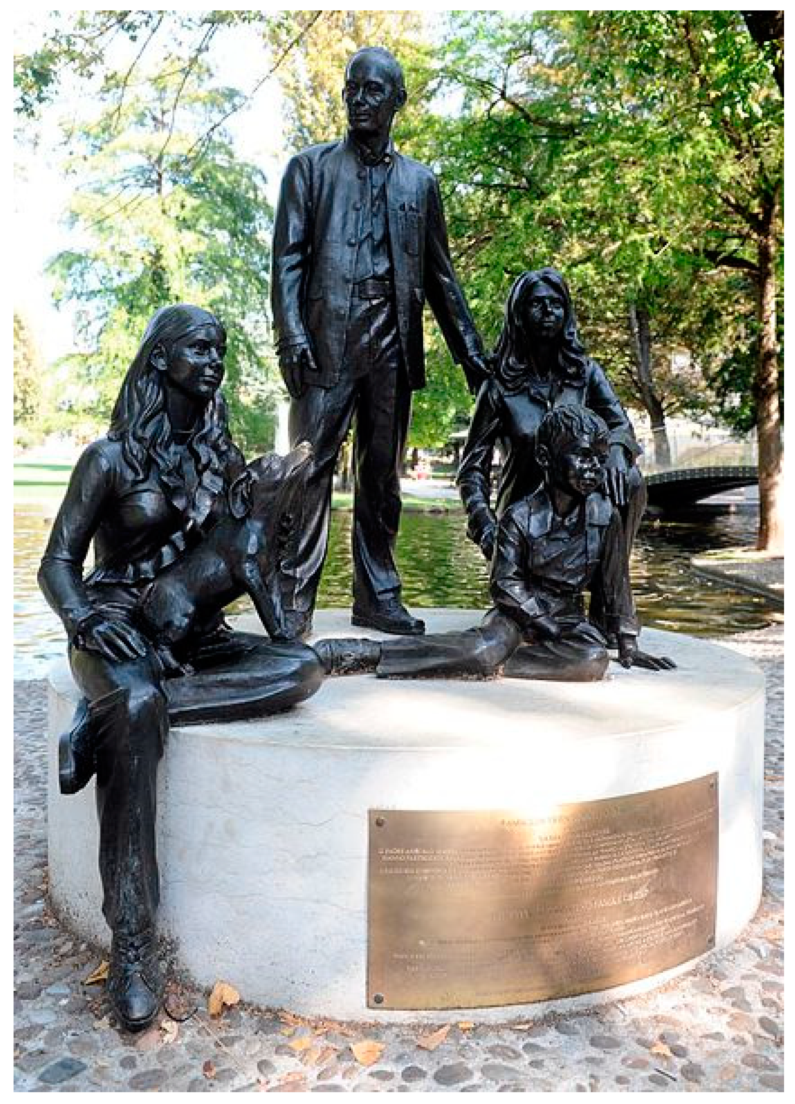 Genealogy 05 00059 g002 550