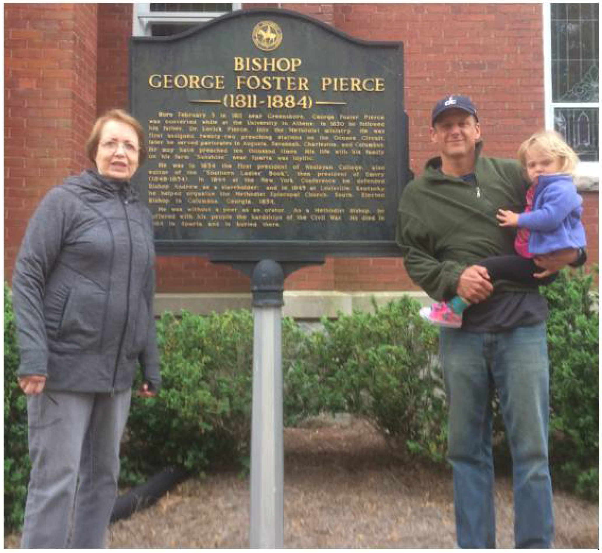 Genealogy 05 00064 g002