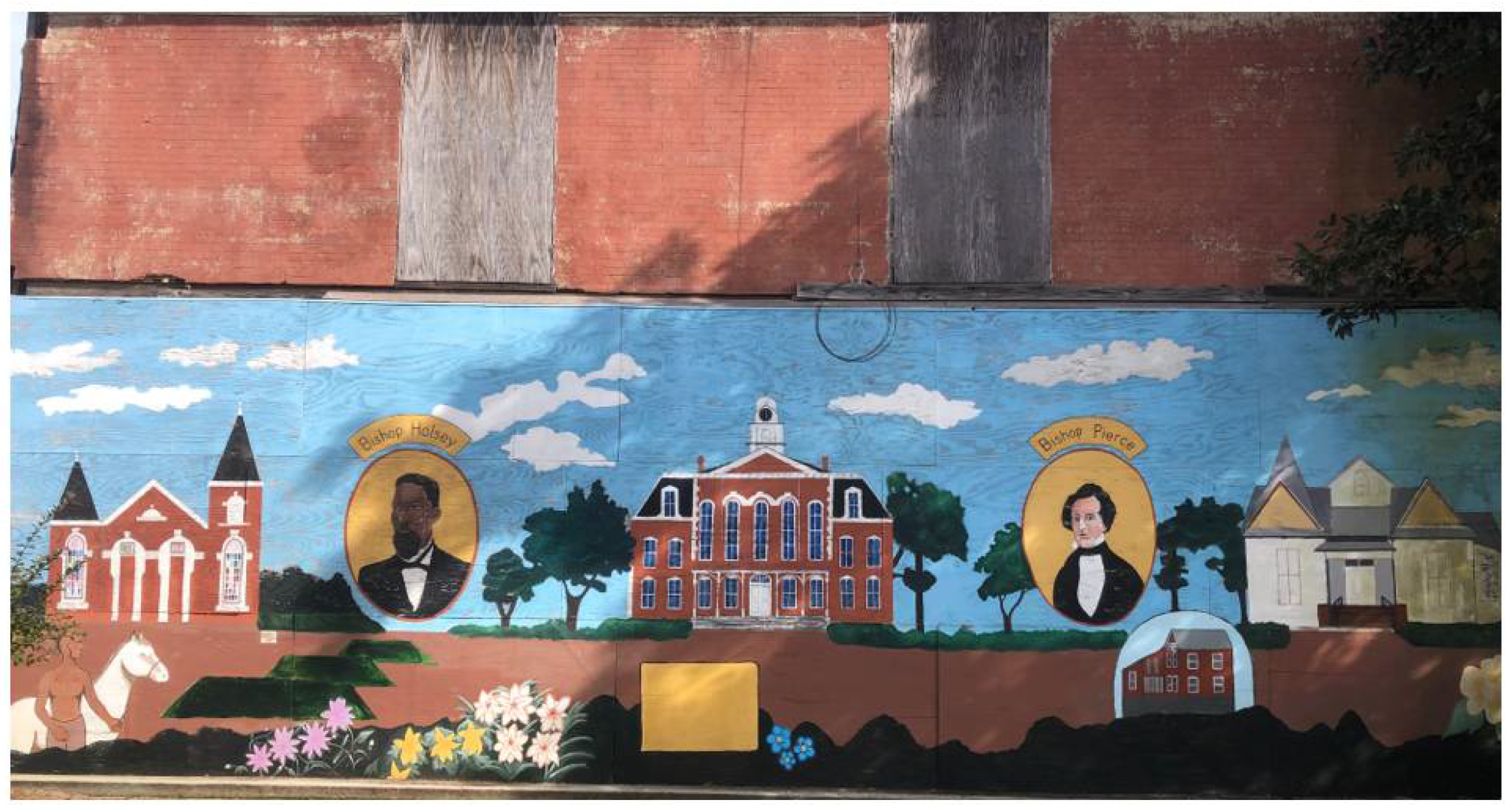 Genealogy 05 00064 g004