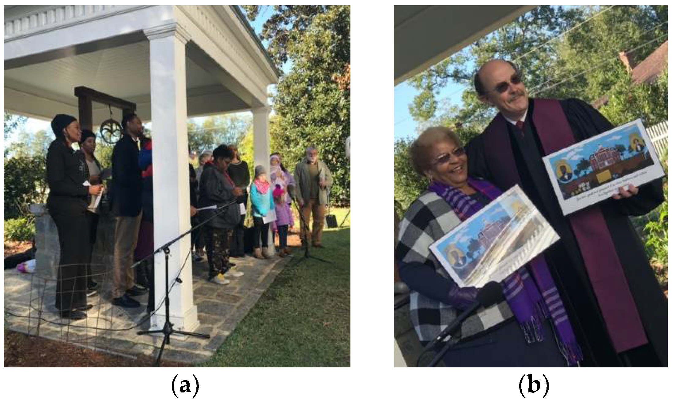 Genealogy 05 00064 g006