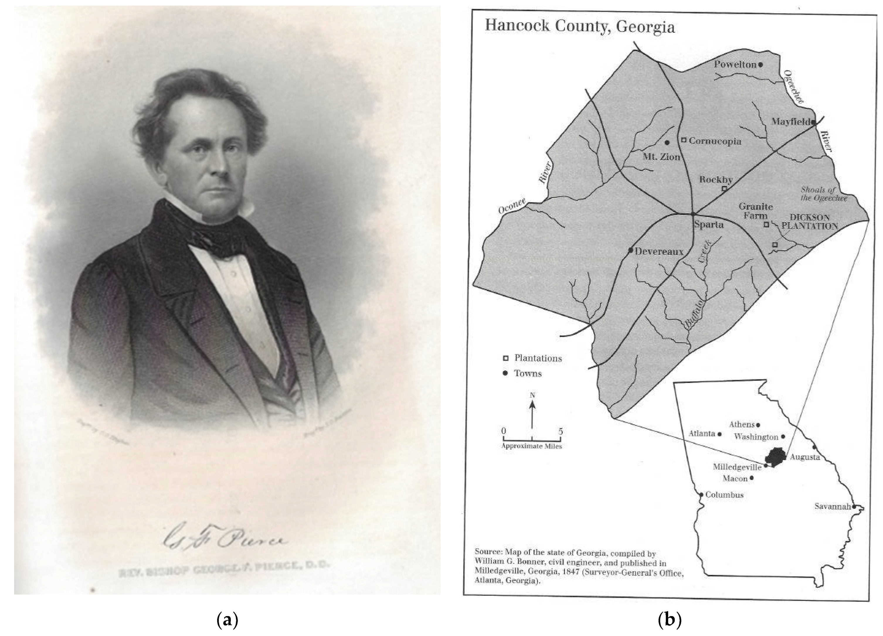 Genealogy 05 00064 g008