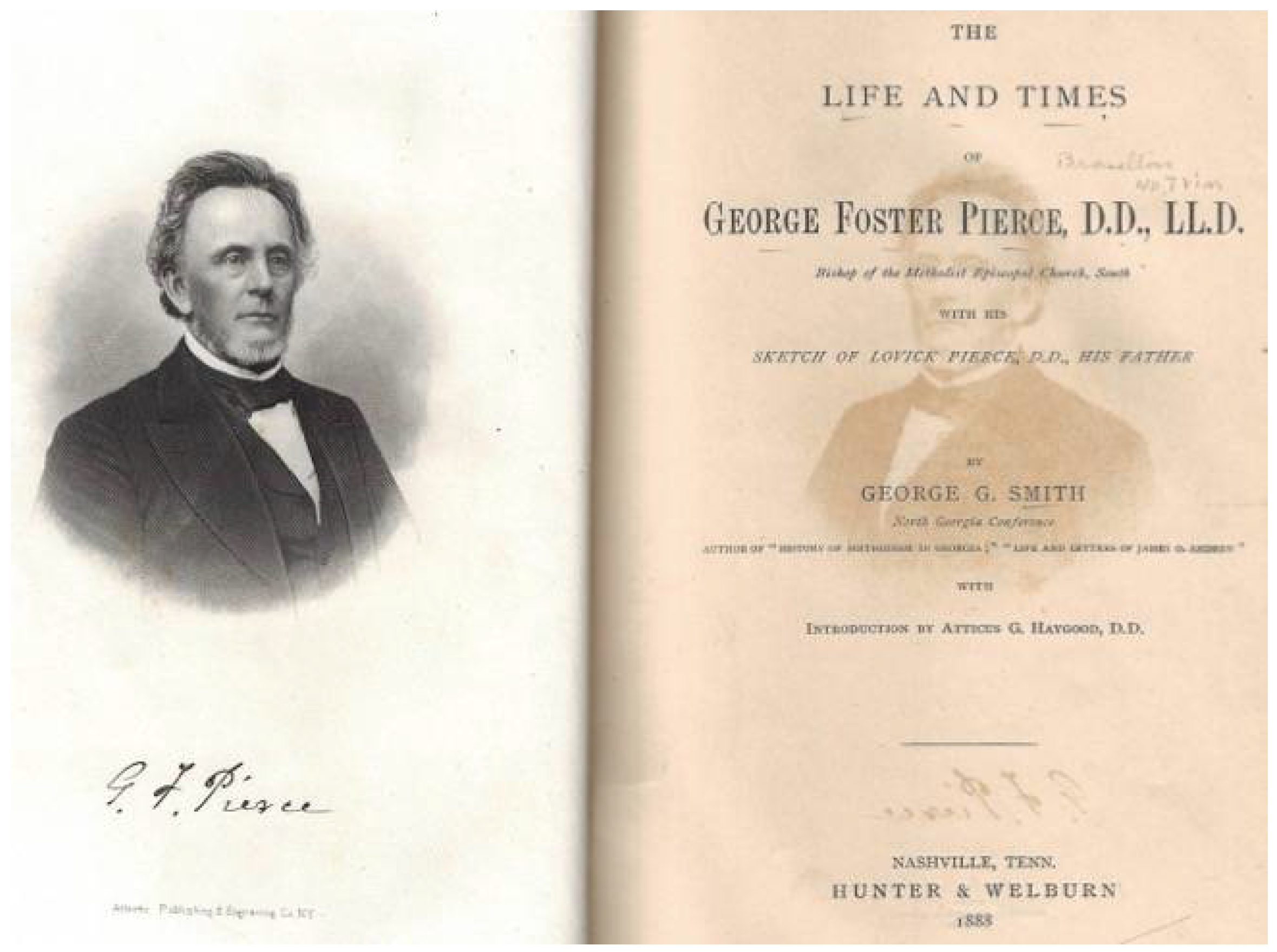 Genealogy 05 00064 g009