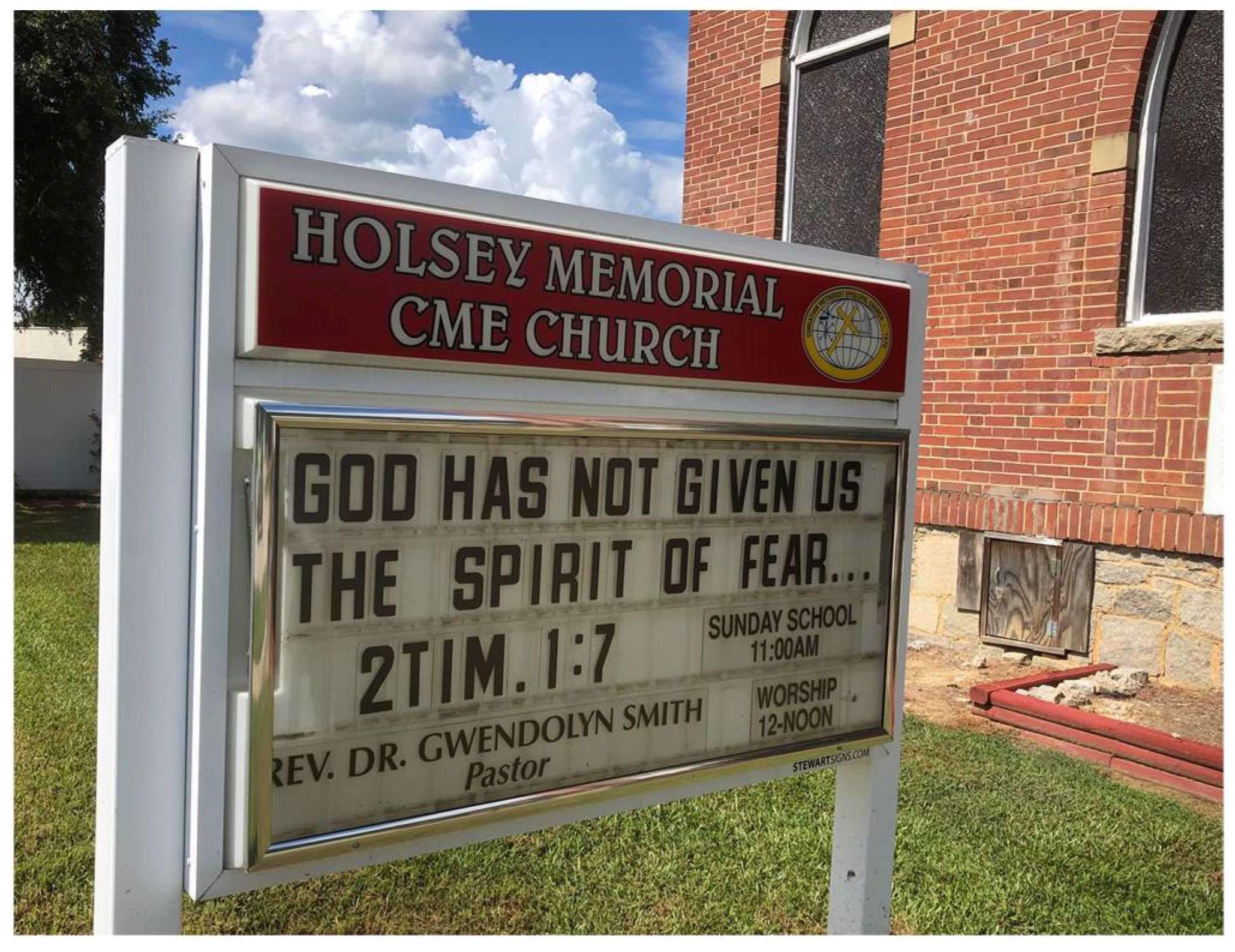 Genealogy 05 00064 g011