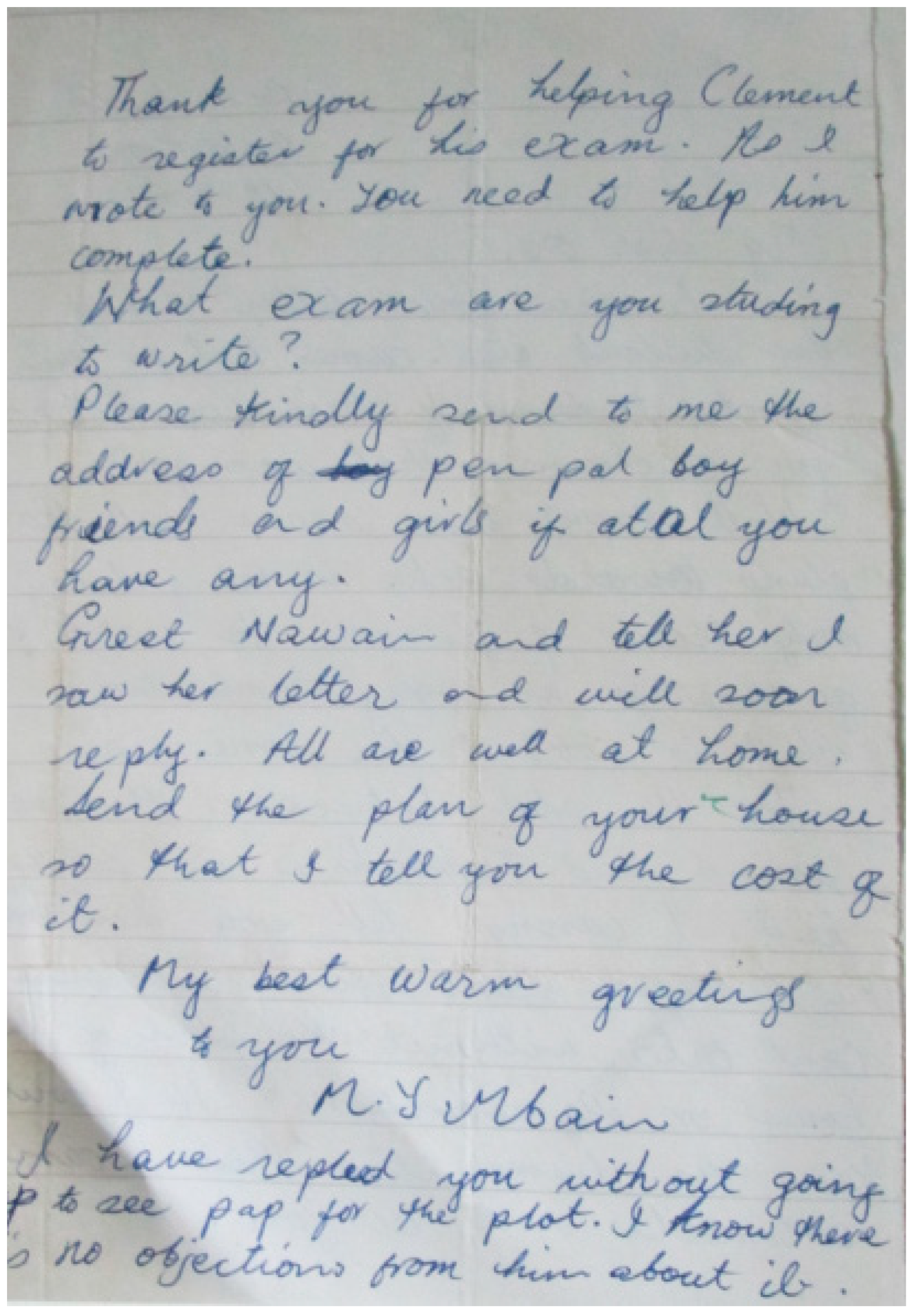 Genealogy 05 00079 g001b 550