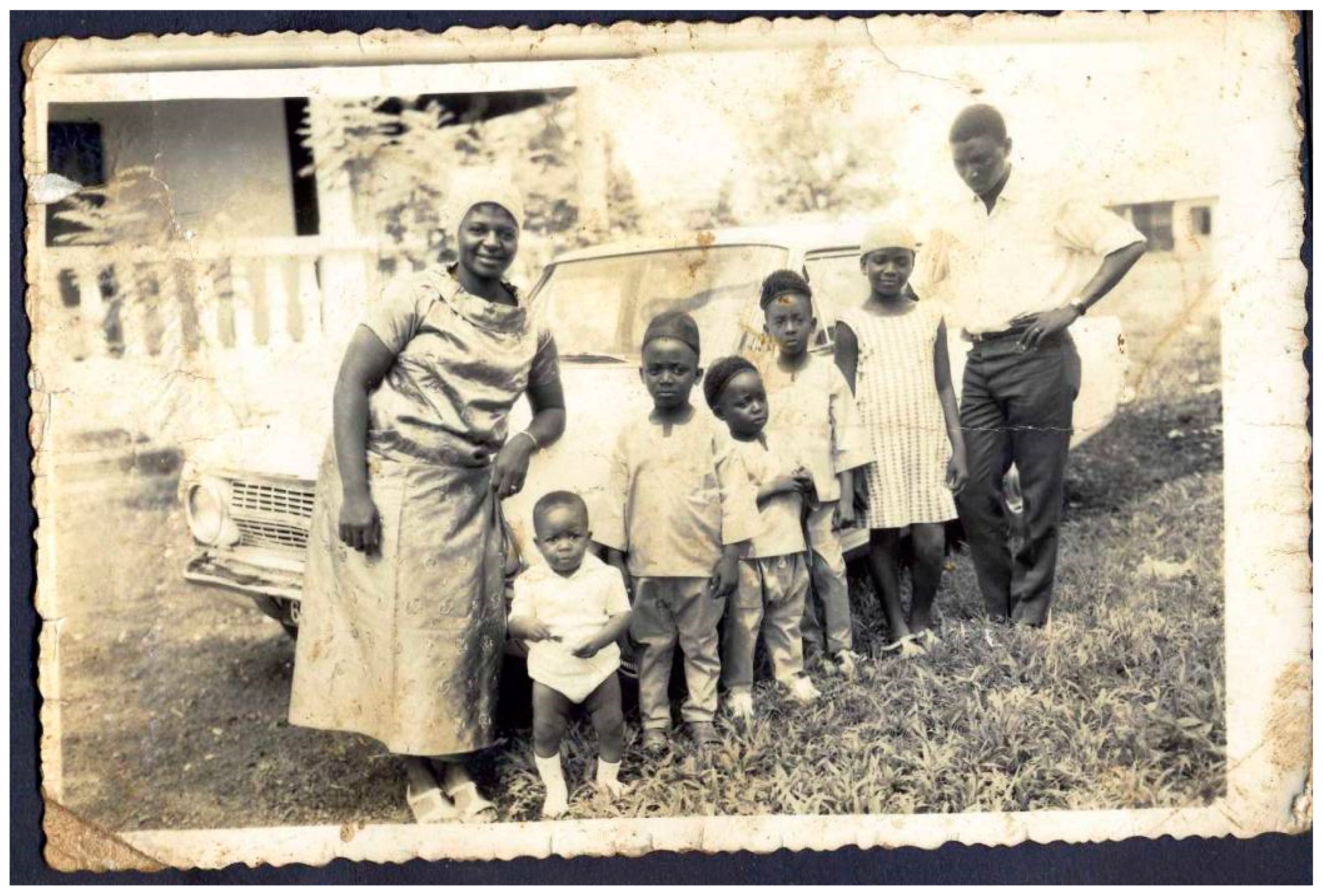 Genealogy 05 00079 g002 550